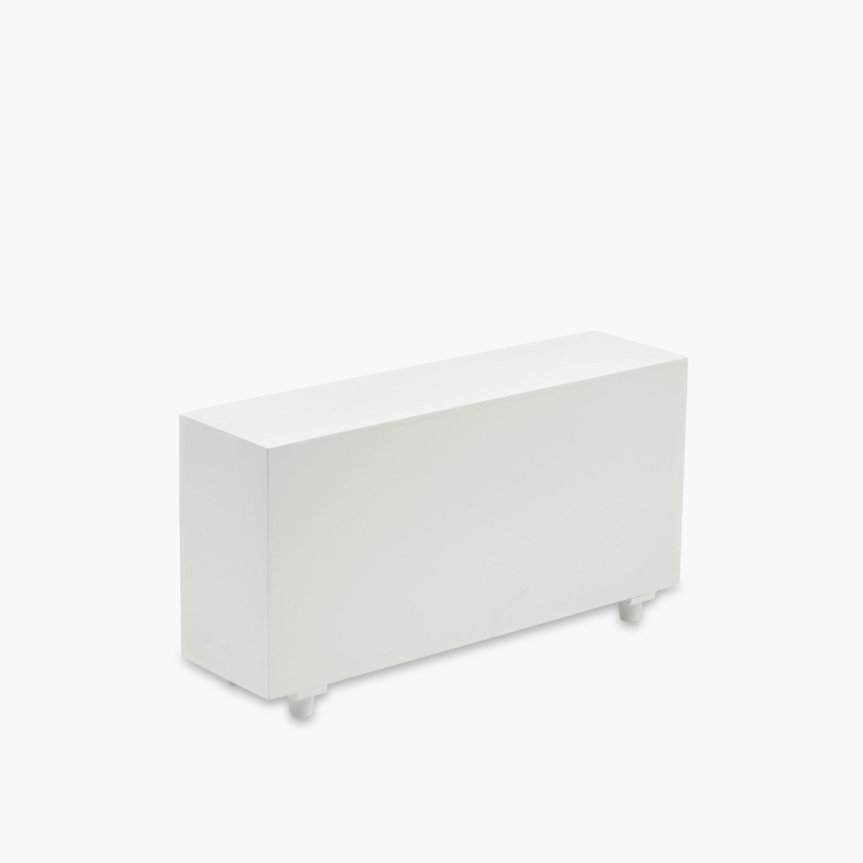Butterfly Theme Jewellery Cabinet - 39x10x20 cms-women-watchesandjewellery-jewellery-storage-image-3