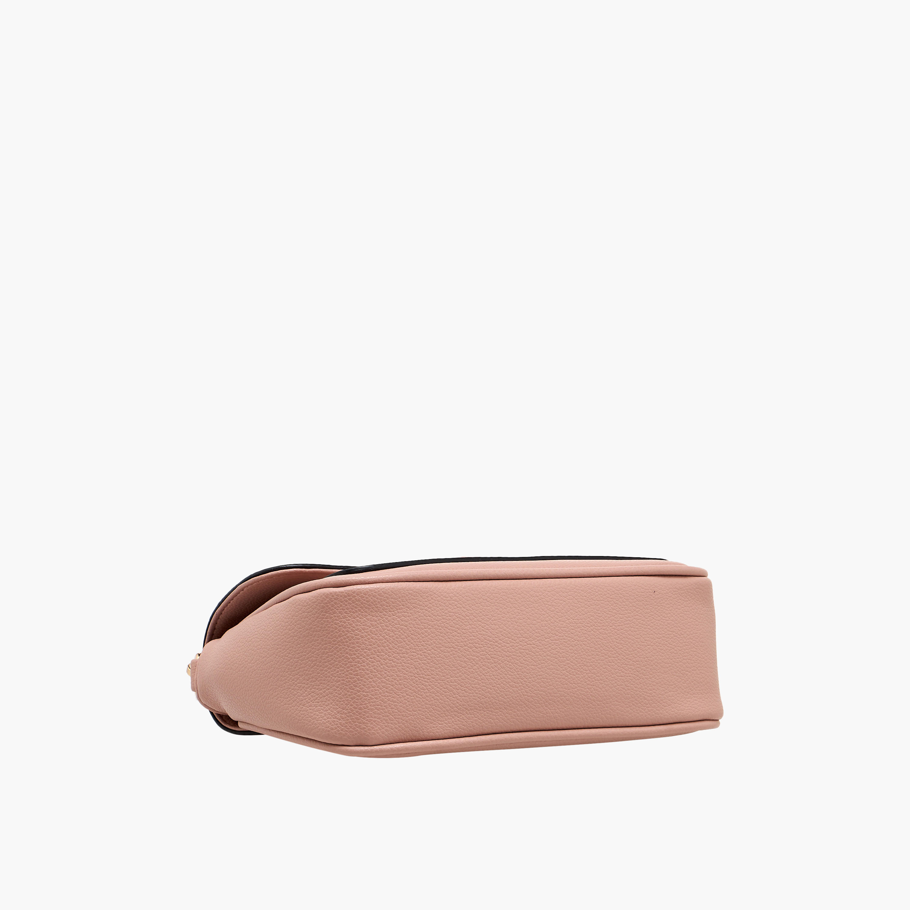 Adore SAM Panelled Crossbody Bag with Pouch-women-bagsandwallets-handbags-image-7