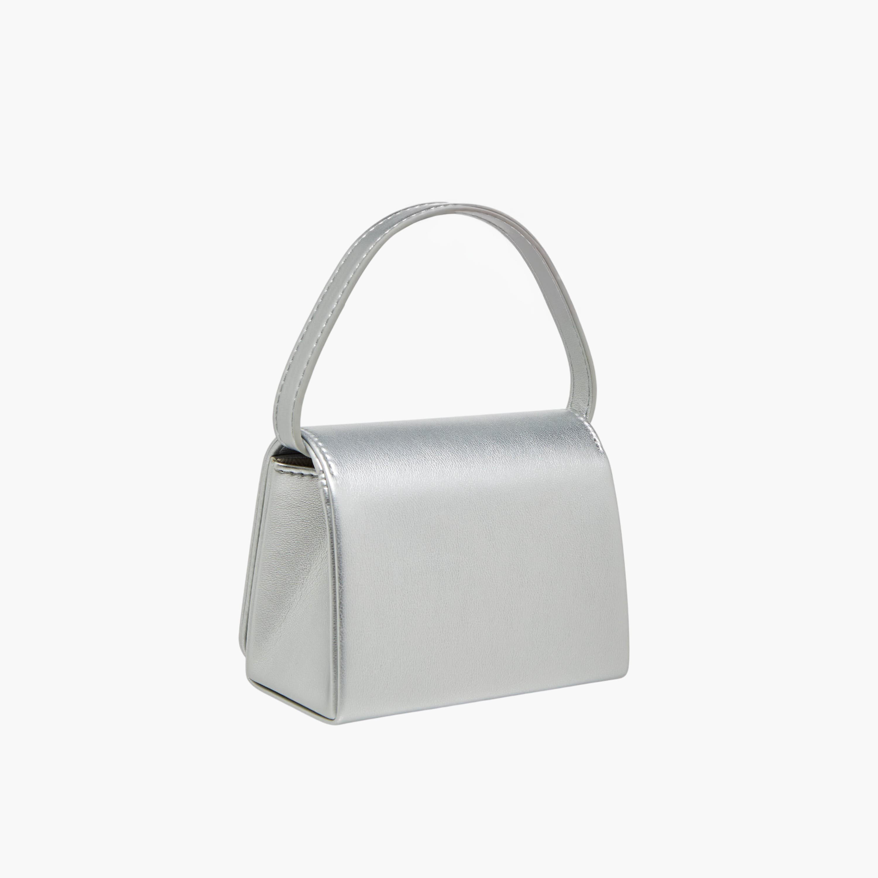شنطة كروس بودي بحزام سلسلة قابل للفصل من ساشا-women-bagsandwallets-handbags-image-4