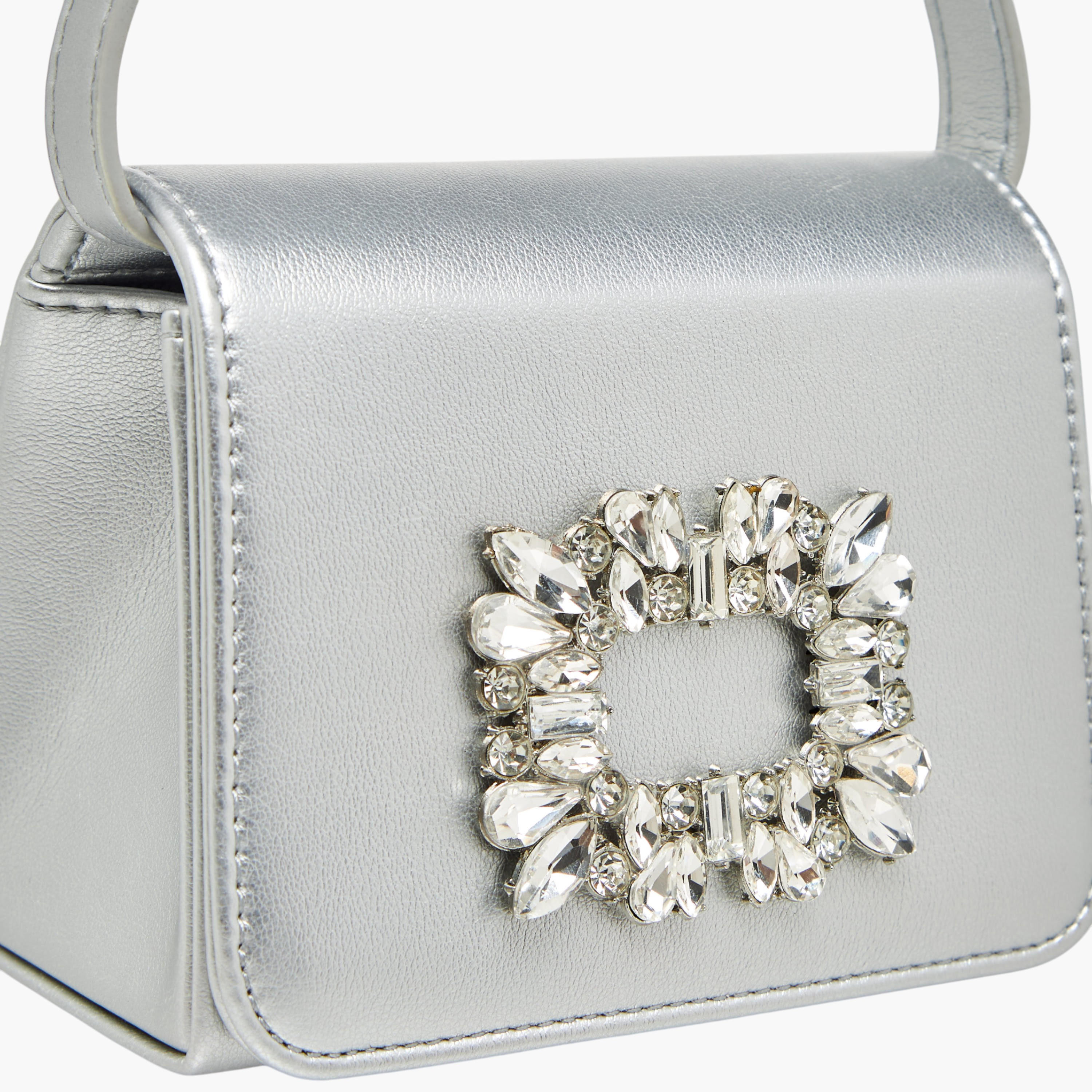 شنطة كروس بودي بحزام سلسلة قابل للفصل من ساشا-women-bagsandwallets-handbags-image-5