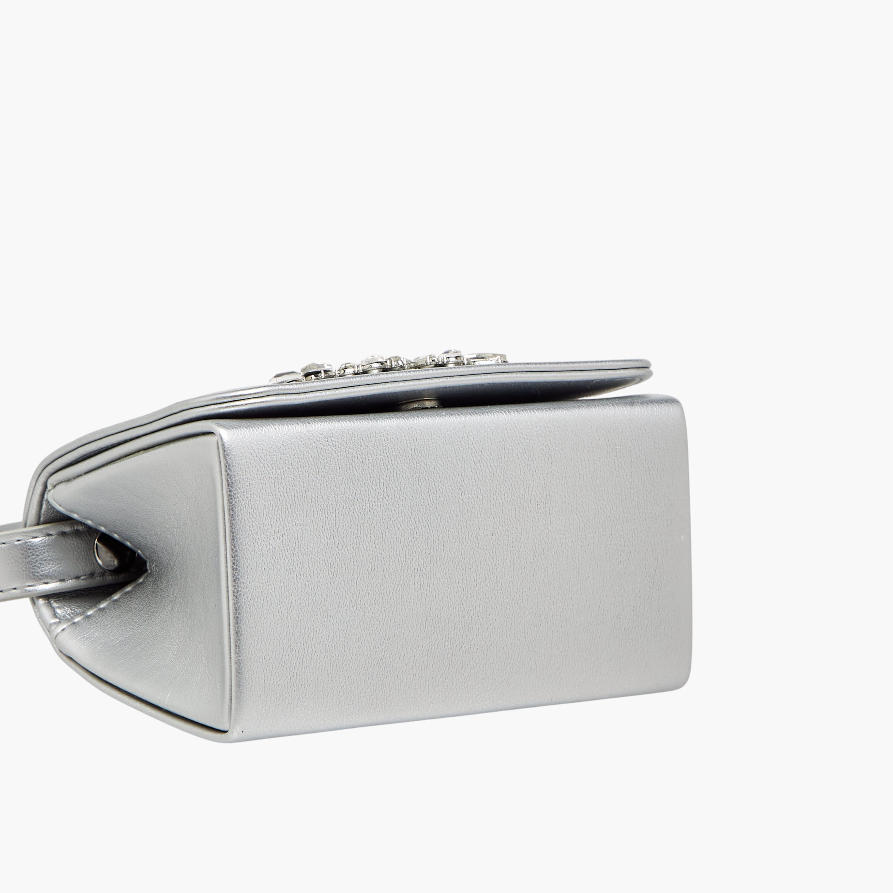 شنطة كروس بودي بحزام سلسلة قابل للفصل من ساشا-women-bagsandwallets-handbags-image-7