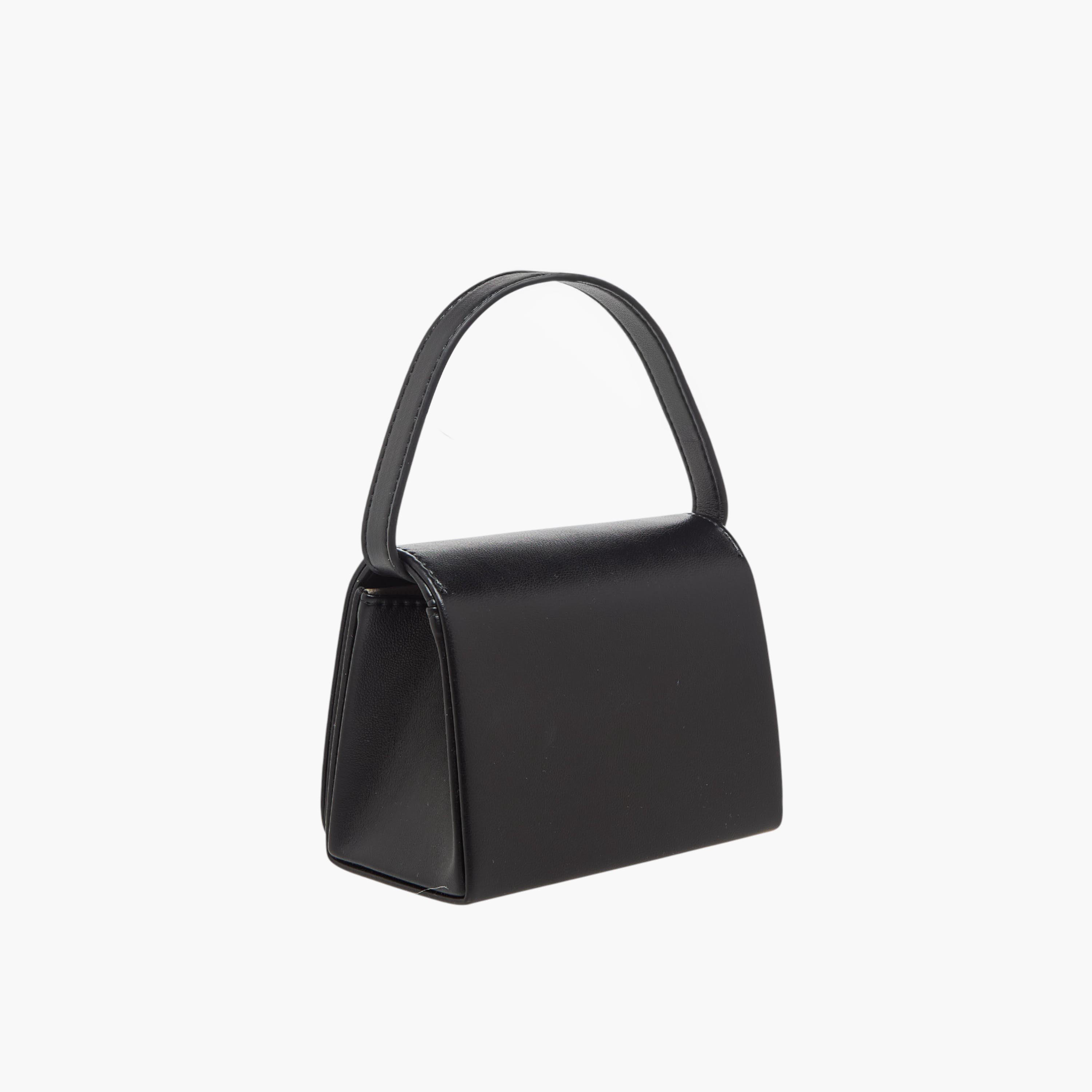 Sasha Crossbody Bag with Detachable Chain Strap-women-bagsandwallets-handbags-image-4