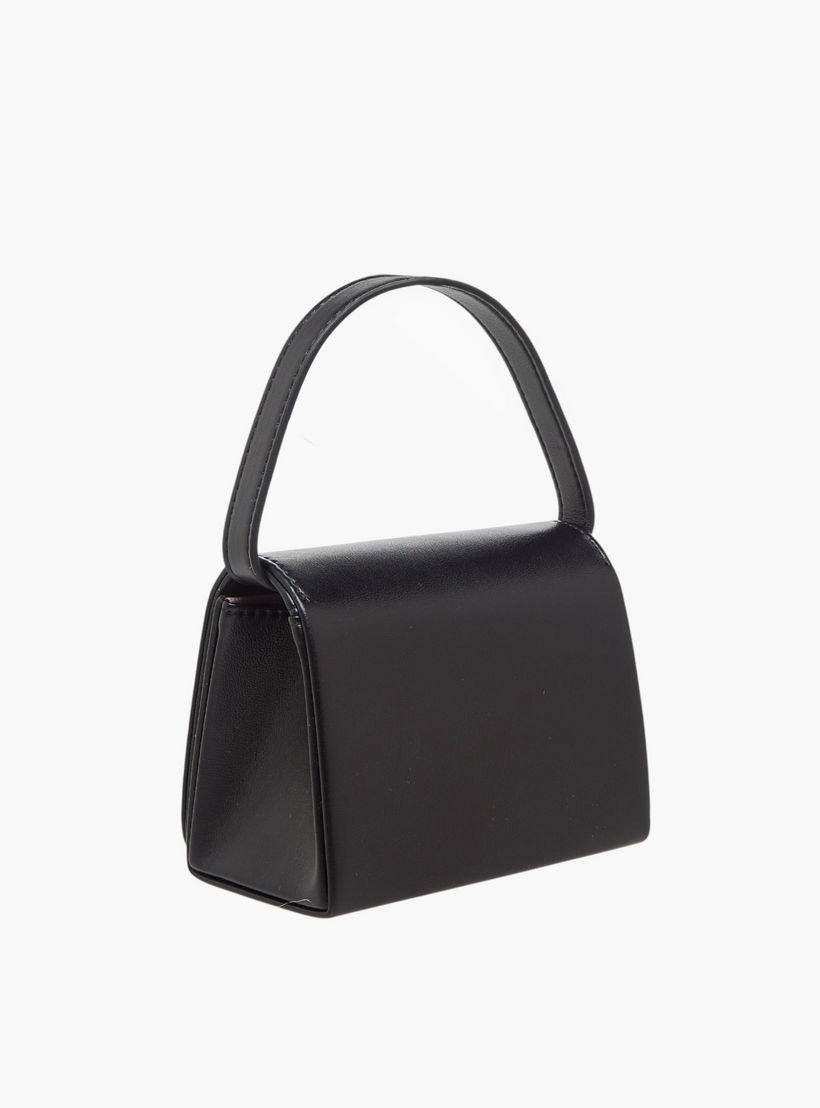 Sasha Crossbody Bag with Detachable Chain Strap-women-bagsandwallets-handbags-image-4