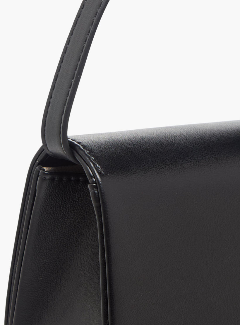 Sasha Crossbody Bag with Detachable Chain Strap-women-bagsandwallets-handbags-image-6