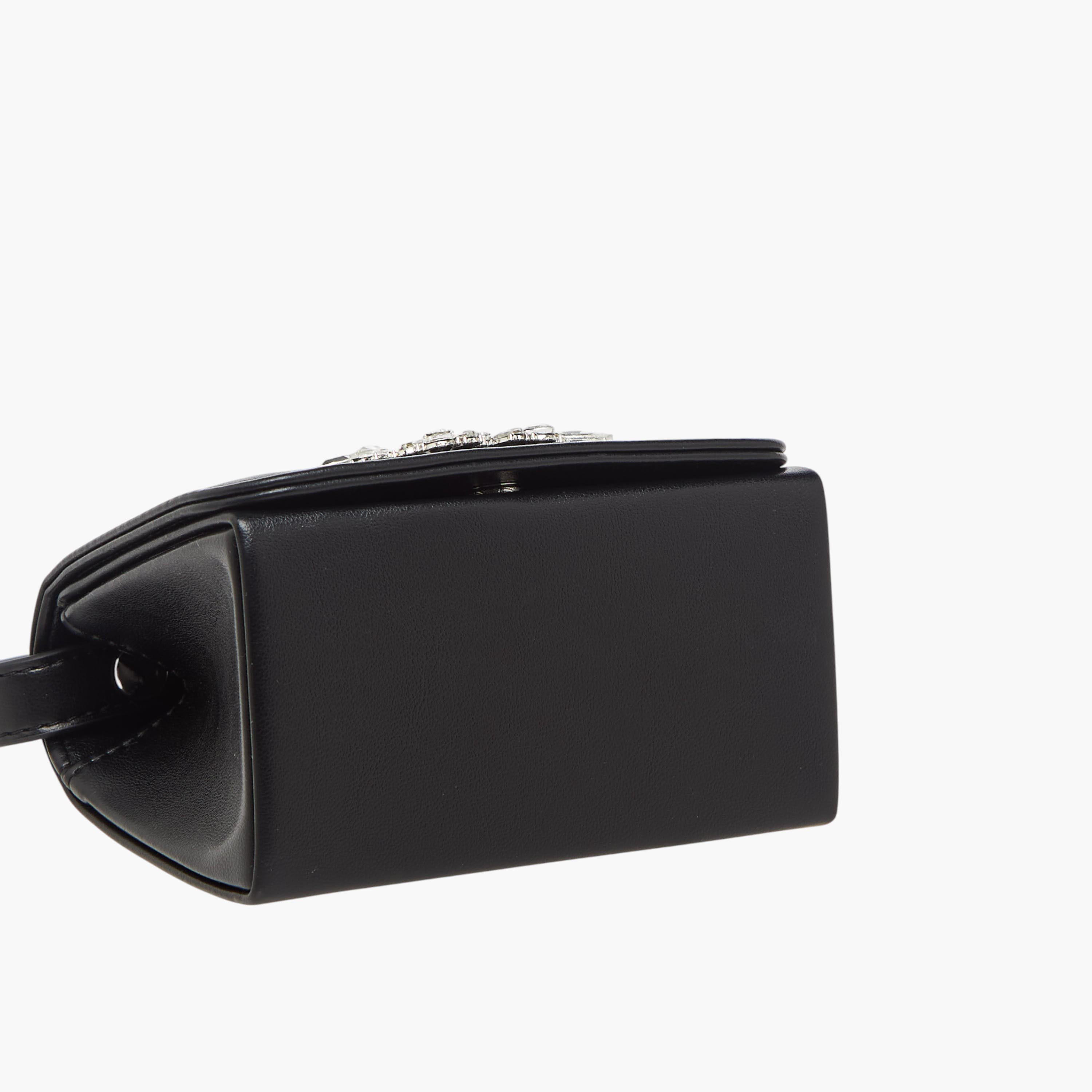 Sasha Crossbody Bag with Detachable Chain Strap-women-bagsandwallets-handbags-image-7