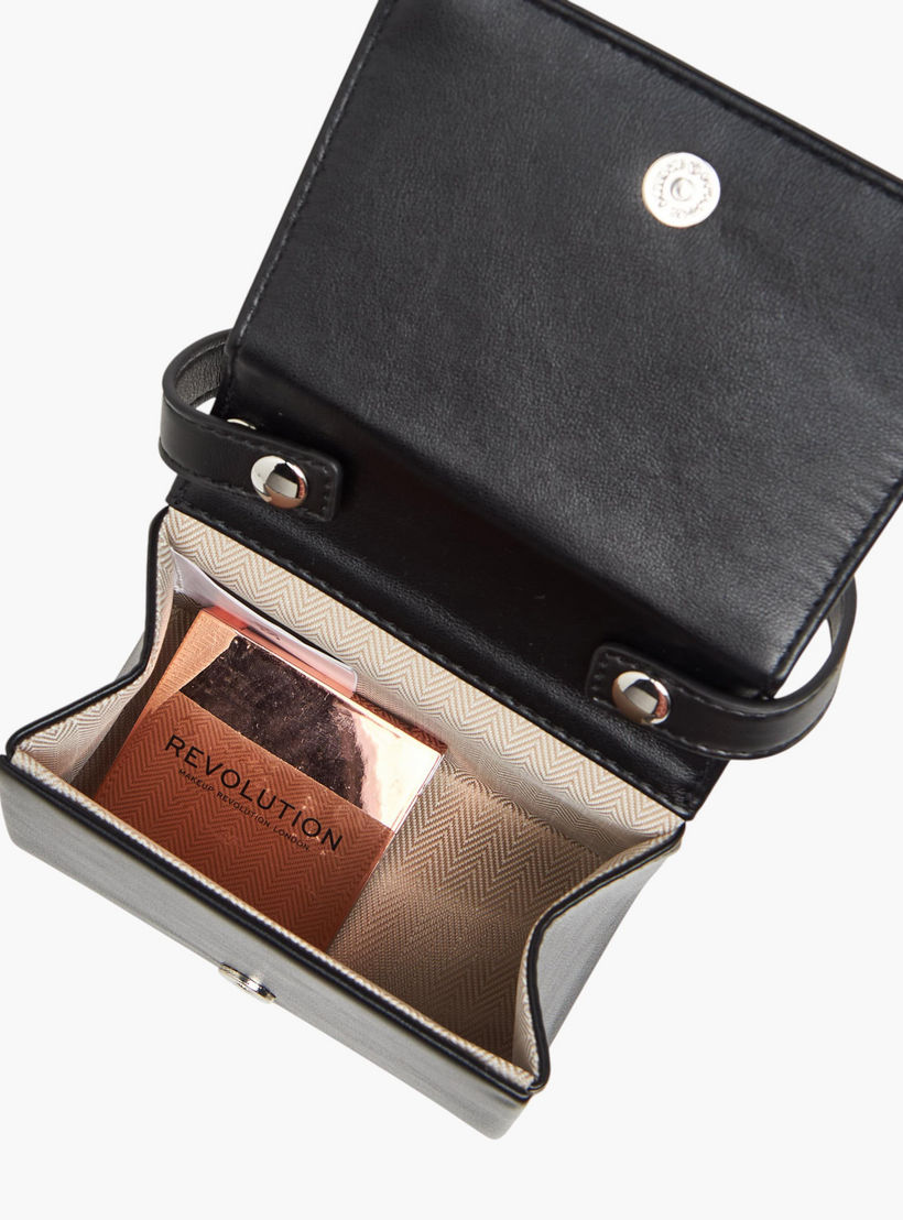 Sasha Crossbody Bag with Detachable Chain Strap-women-bagsandwallets-handbags-image-9