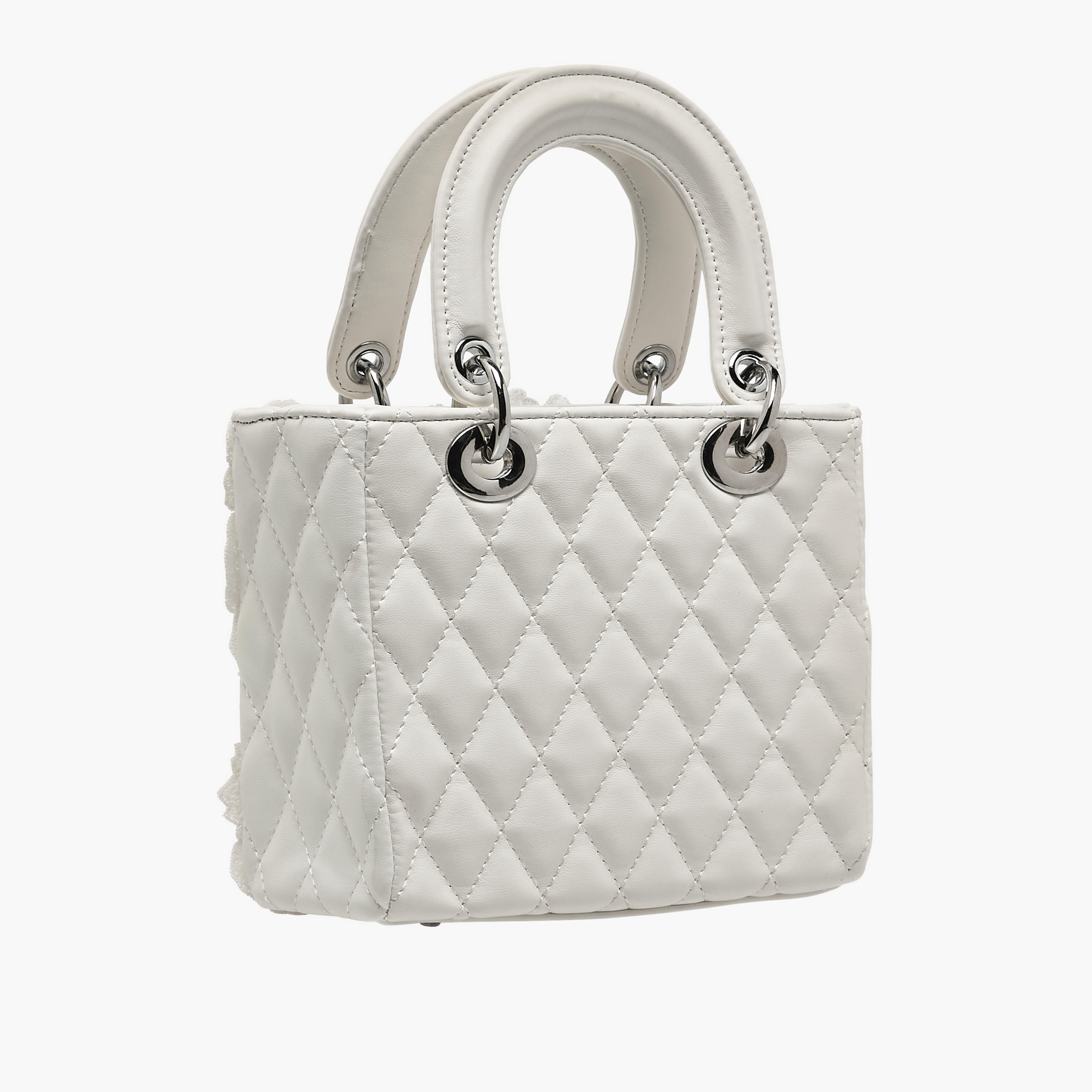 Sasha Floral Applique Crossbody Bag with Detachable Strap-women-bagsandwallets-handbags-image-4