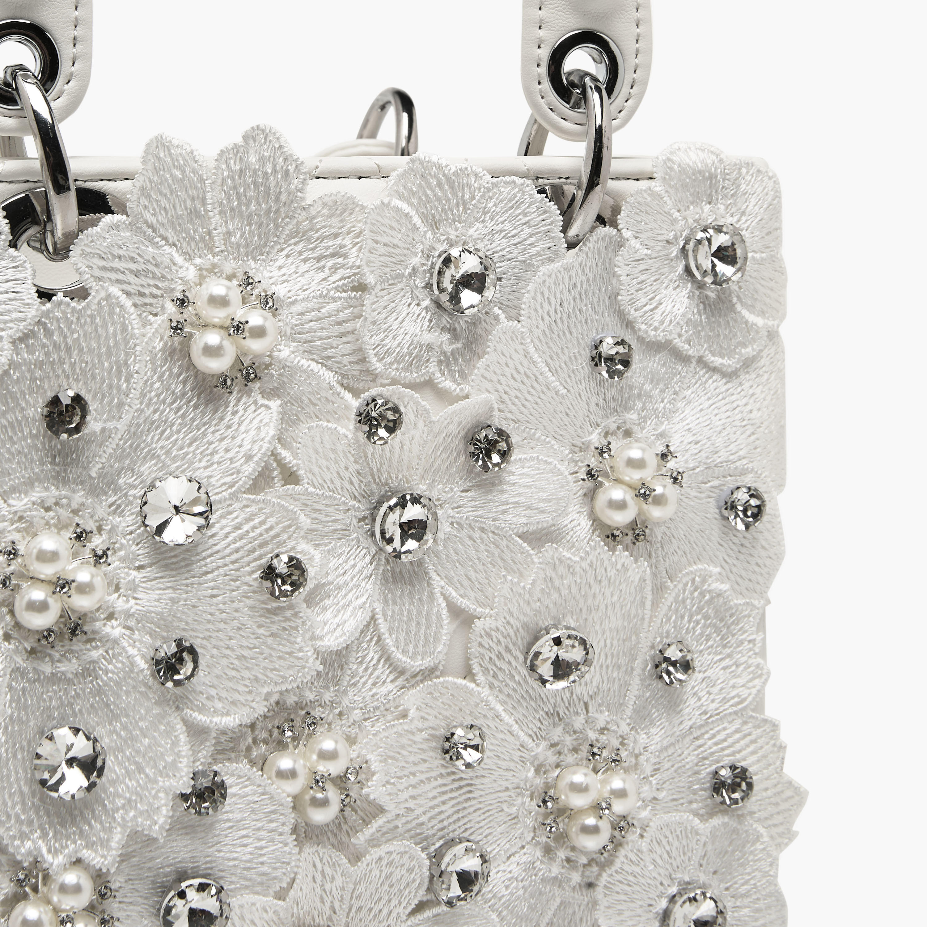 Sasha Floral Applique Crossbody Bag with Detachable Strap-women-bagsandwallets-handbags-image-5