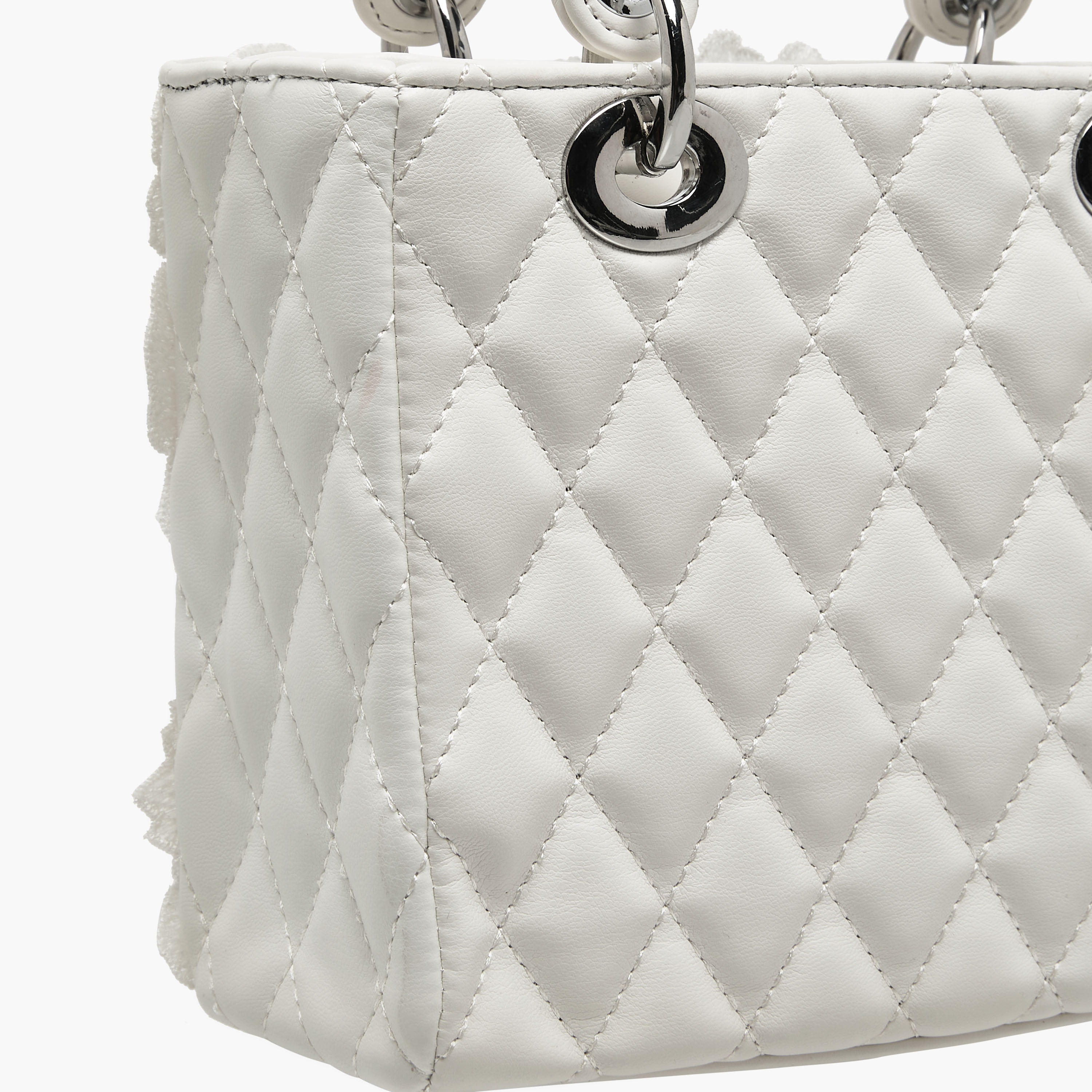 Sasha Floral Applique Crossbody Bag with Detachable Strap-women-bagsandwallets-handbags-image-6