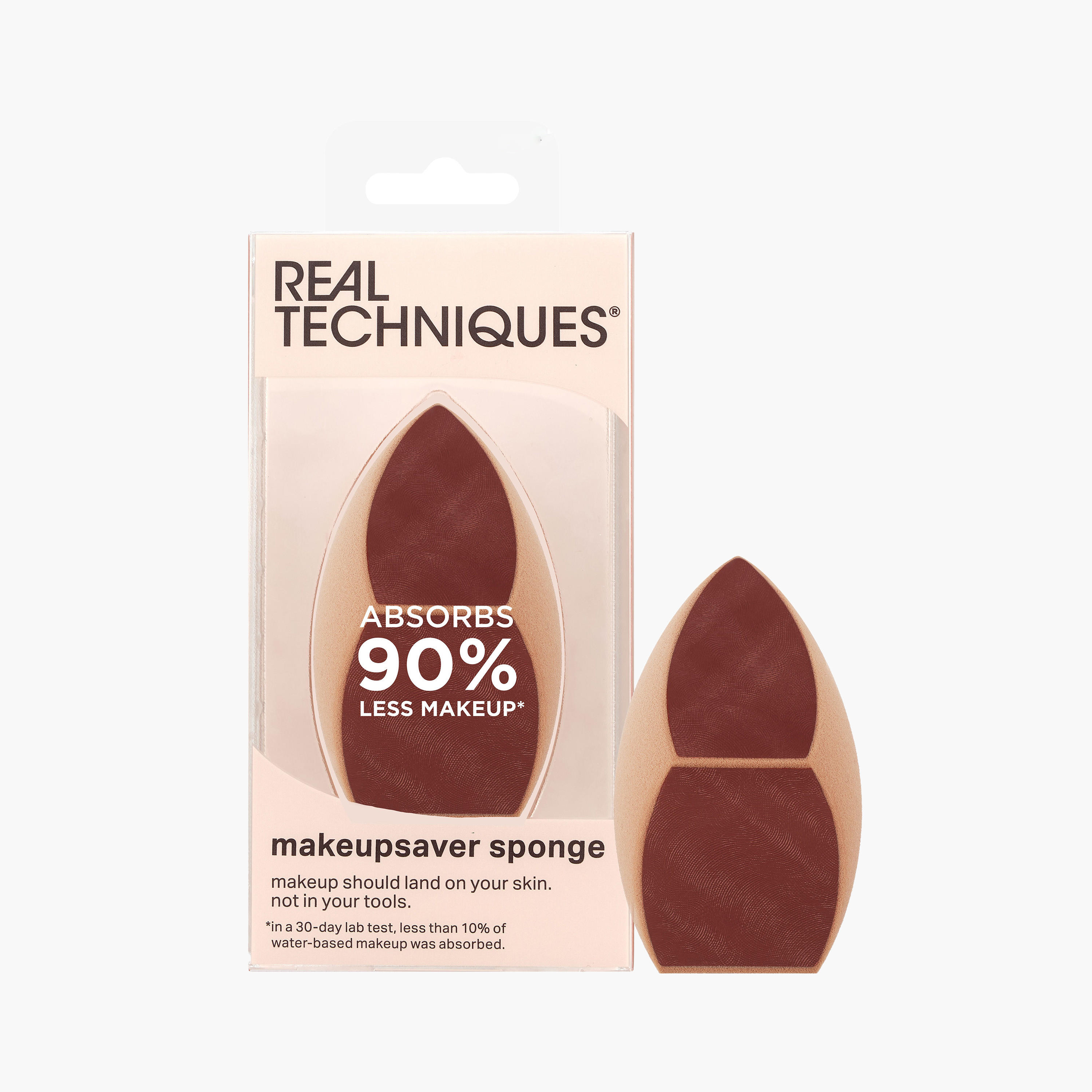 Real Techniques Makeup Saver Sponge Applicator-beautyandpersonalcare-makeup-brushesandaccessories-sponges-image-1