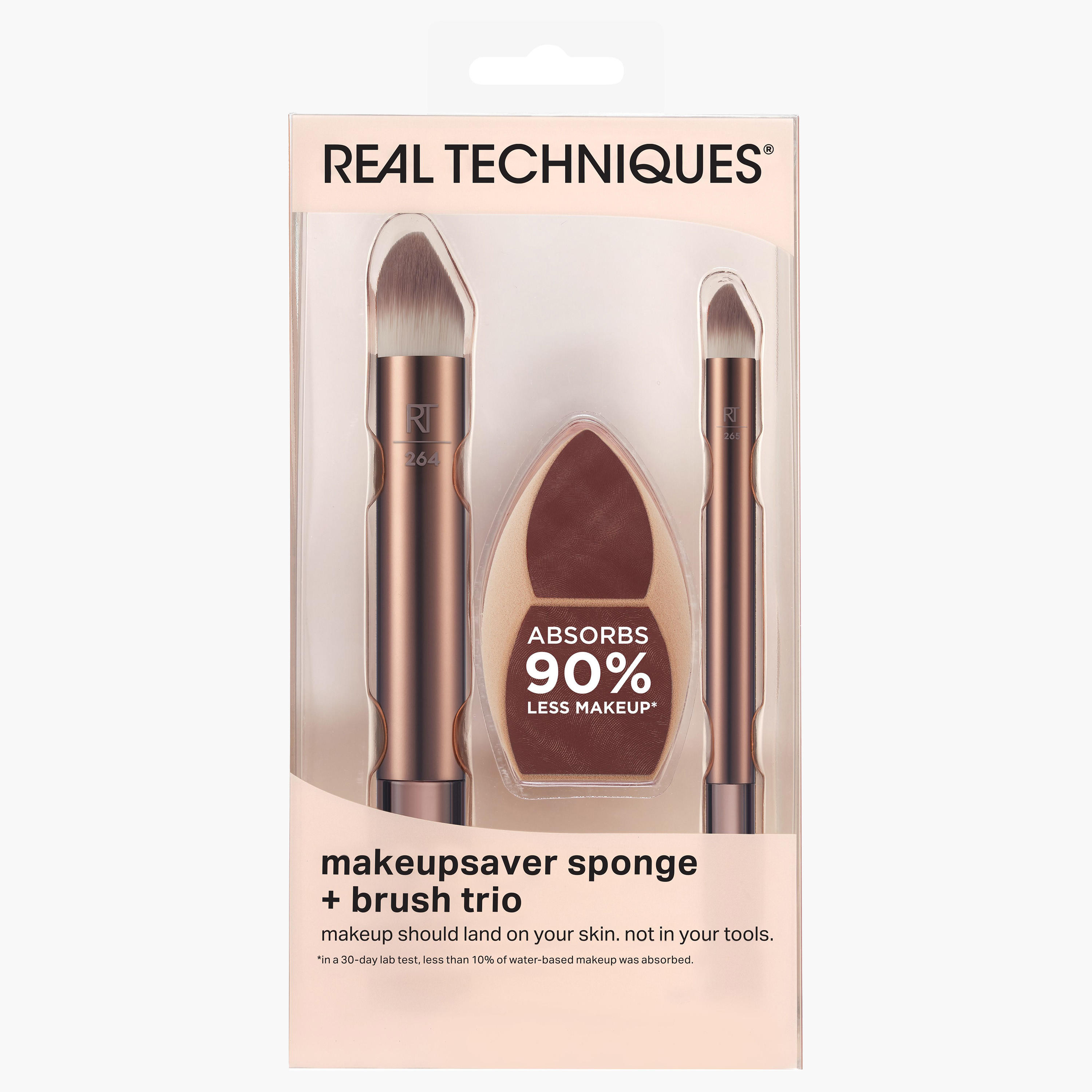 Real Techniques Makeup Saver Sponge Brush Trio-beautyandpersonalcare-makeup-brushesandaccessories-accessories-image-1