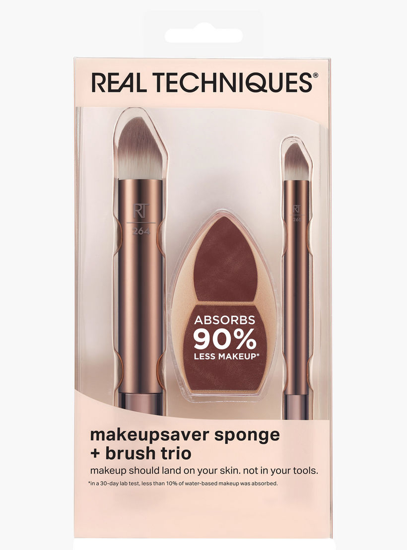 Real Techniques Makeup Saver Sponge Brush Trio-beautyandpersonalcare-makeup-brushesandaccessories-accessories-image-2