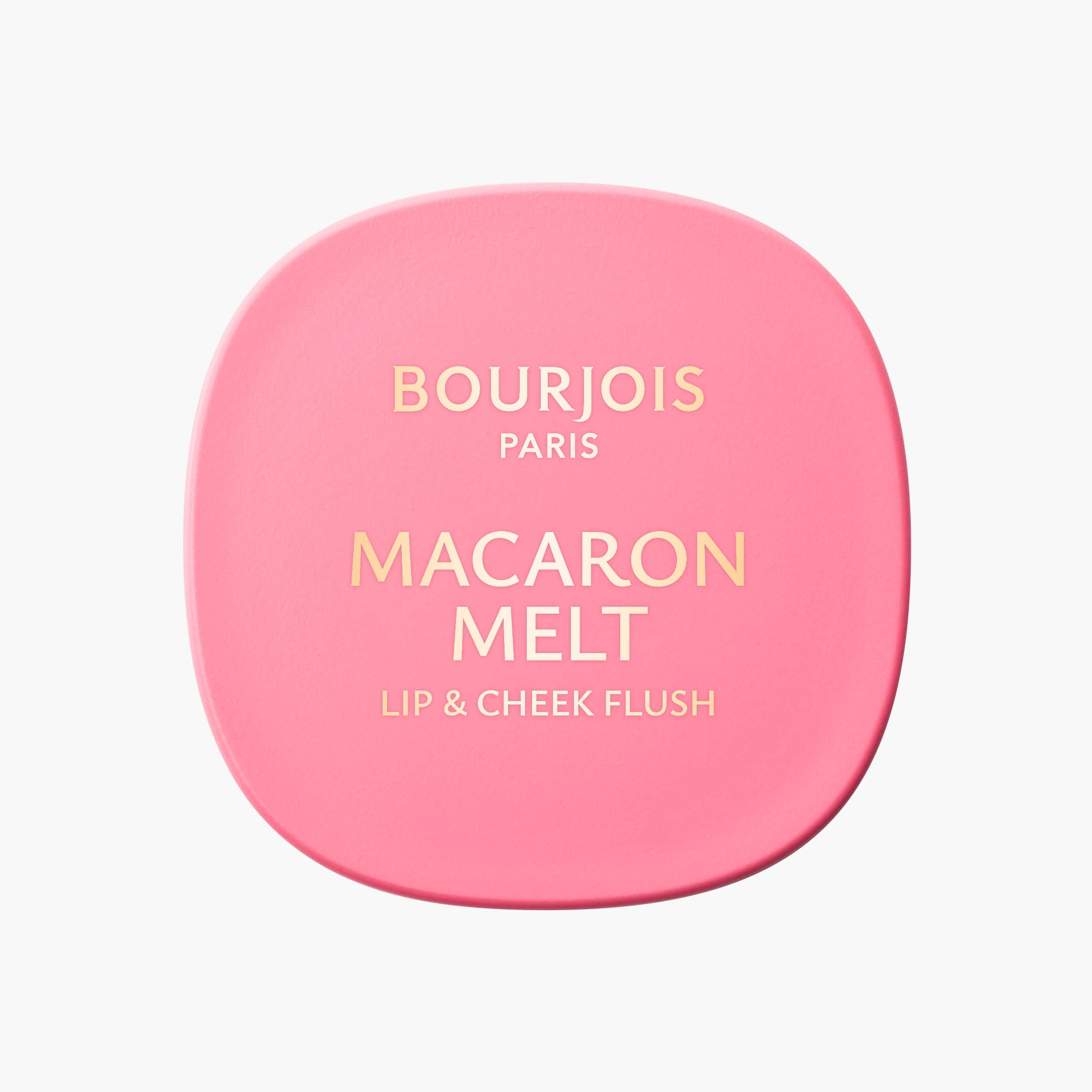 Bourjois Paris Macaron Melt Lip & Cheek Blush-beautyandpersonalcare-makeup-face-blushes-image-1