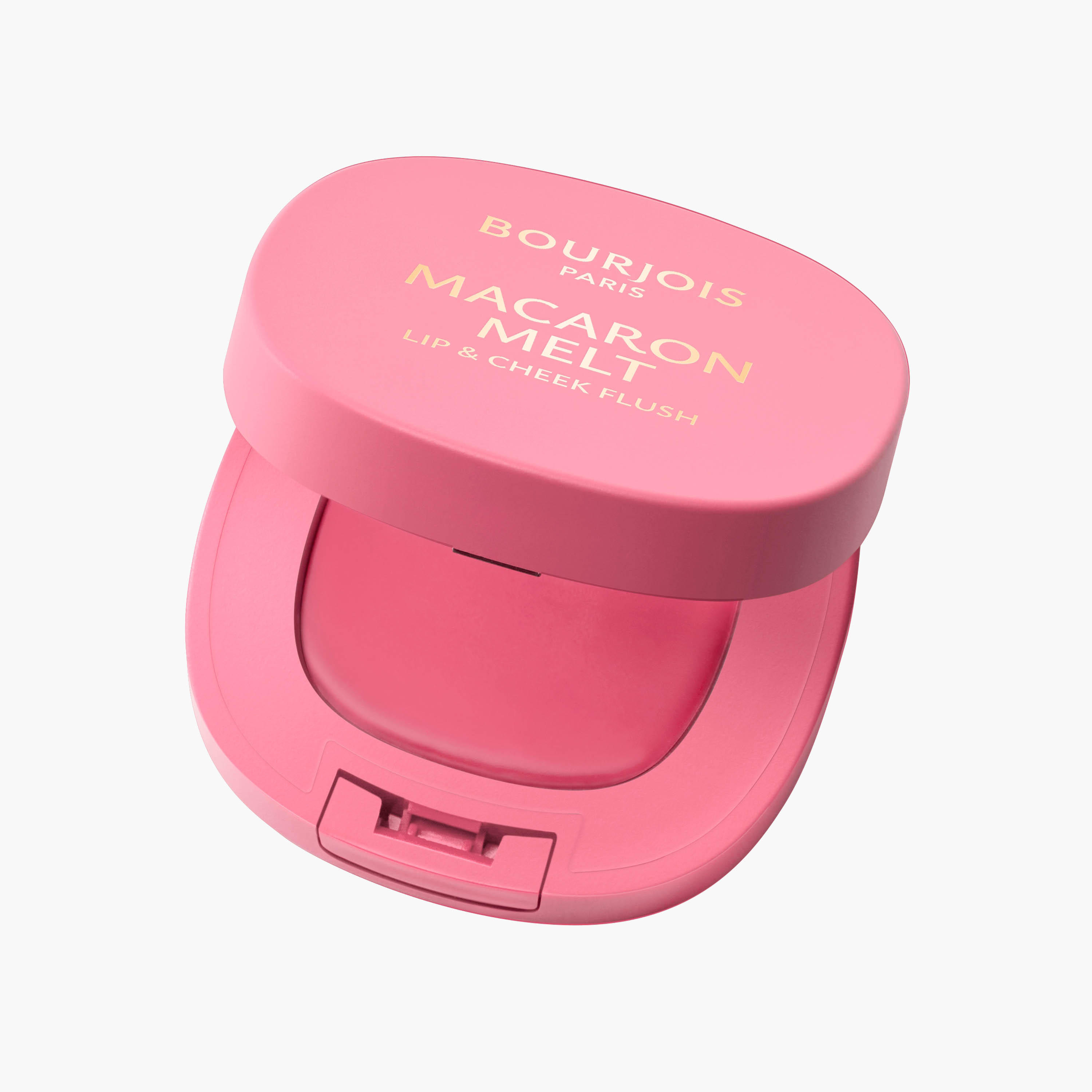 Bourjois Paris Macaron Melt Lip & Cheek Blush-beautyandpersonalcare-makeup-face-blushes-image-2