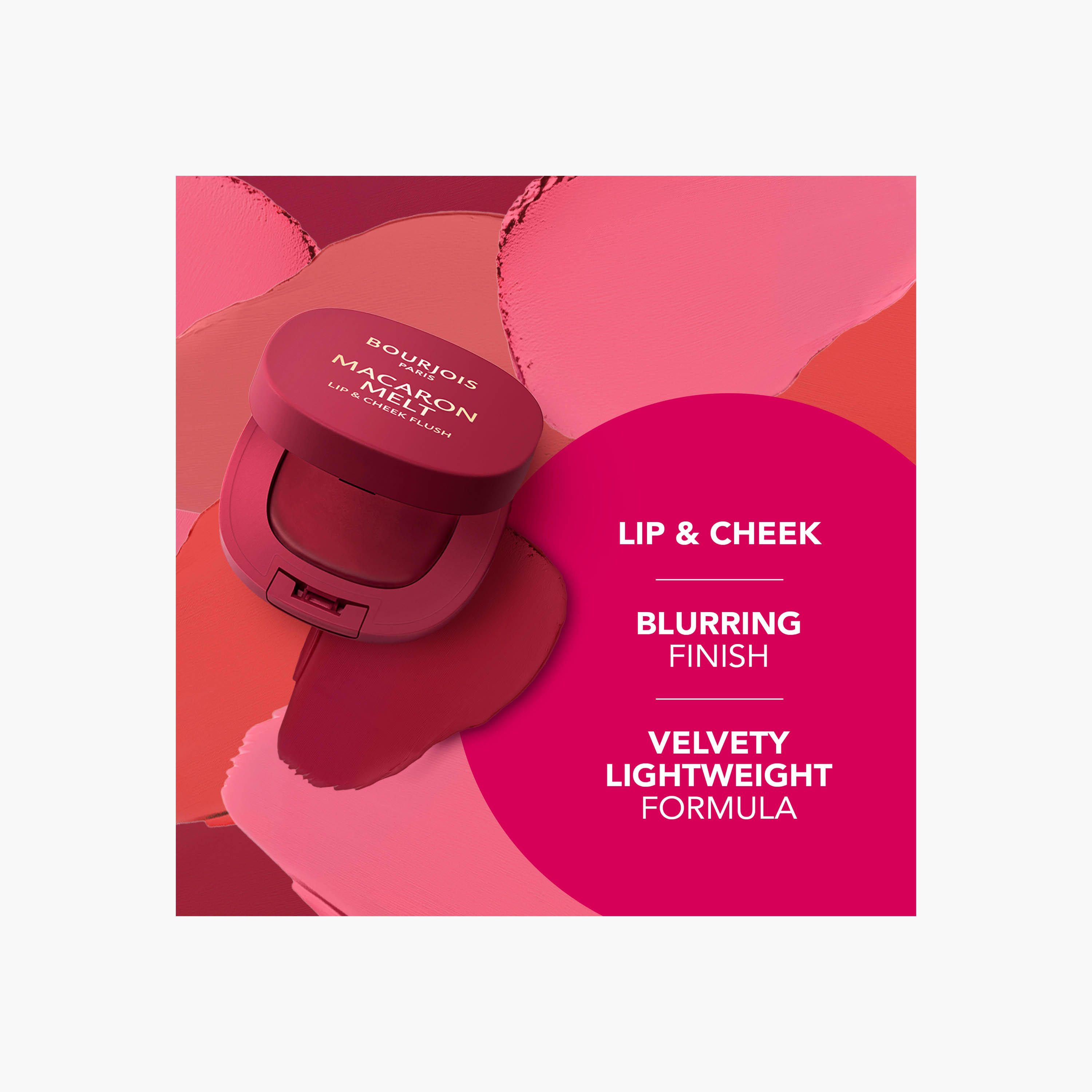 Bourjois Paris Macaron Melt Lip & Cheek Blush-beautyandpersonalcare-makeup-face-blushes-image-4