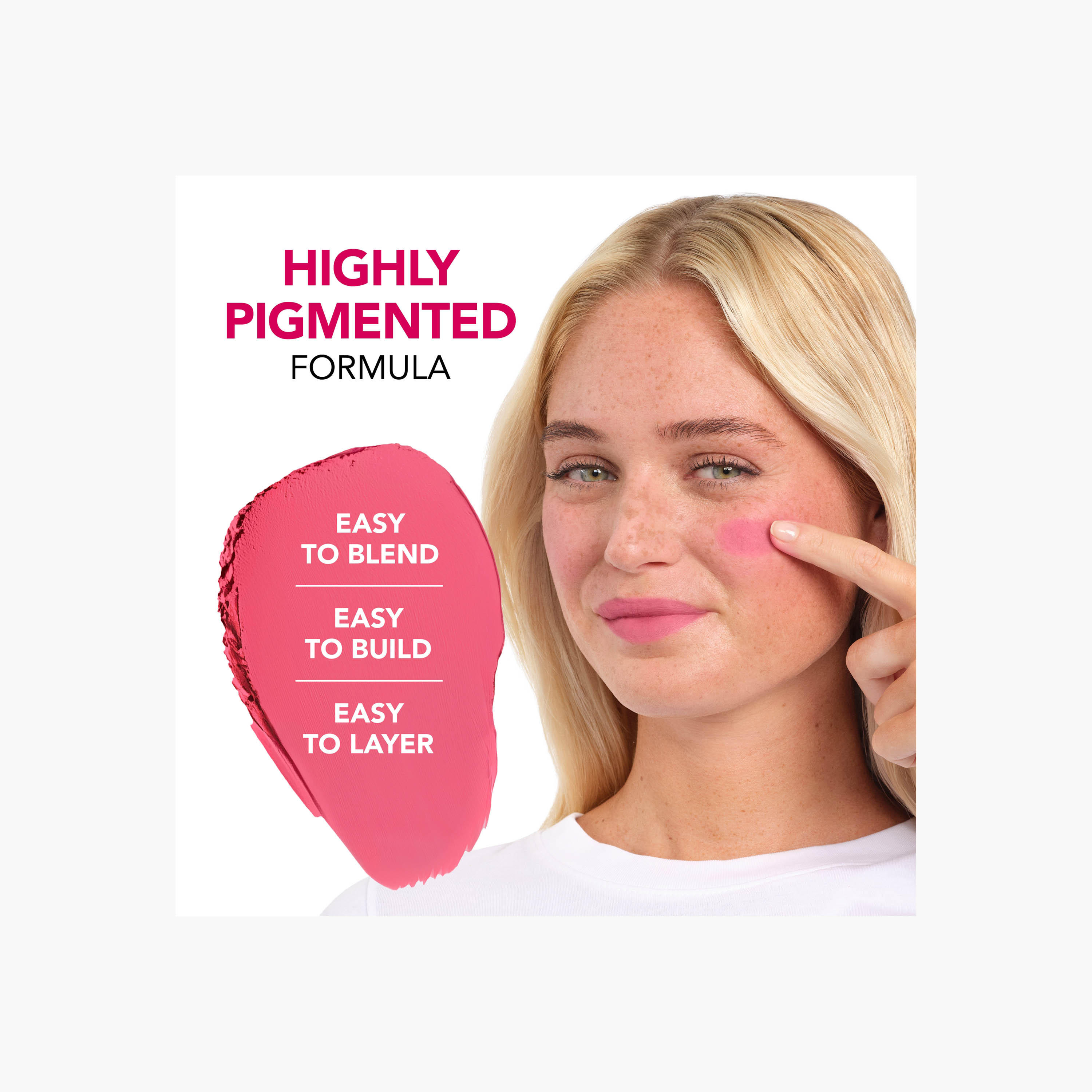 Bourjois Paris Macaron Melt Lip & Cheek Blush-beautyandpersonalcare-makeup-face-blushes-image-5
