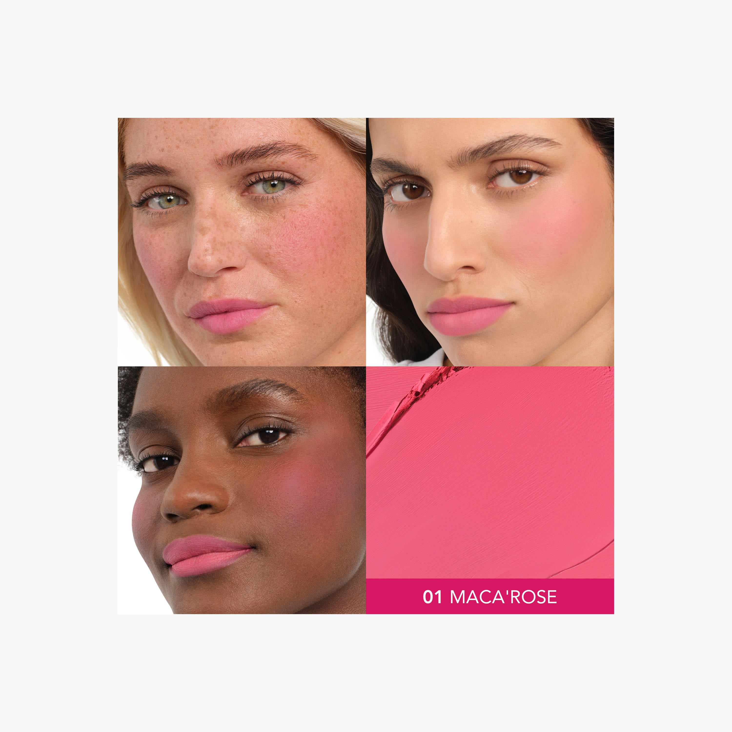 Bourjois Paris Macaron Melt Lip & Cheek Blush-beautyandpersonalcare-makeup-face-blushes-image-6