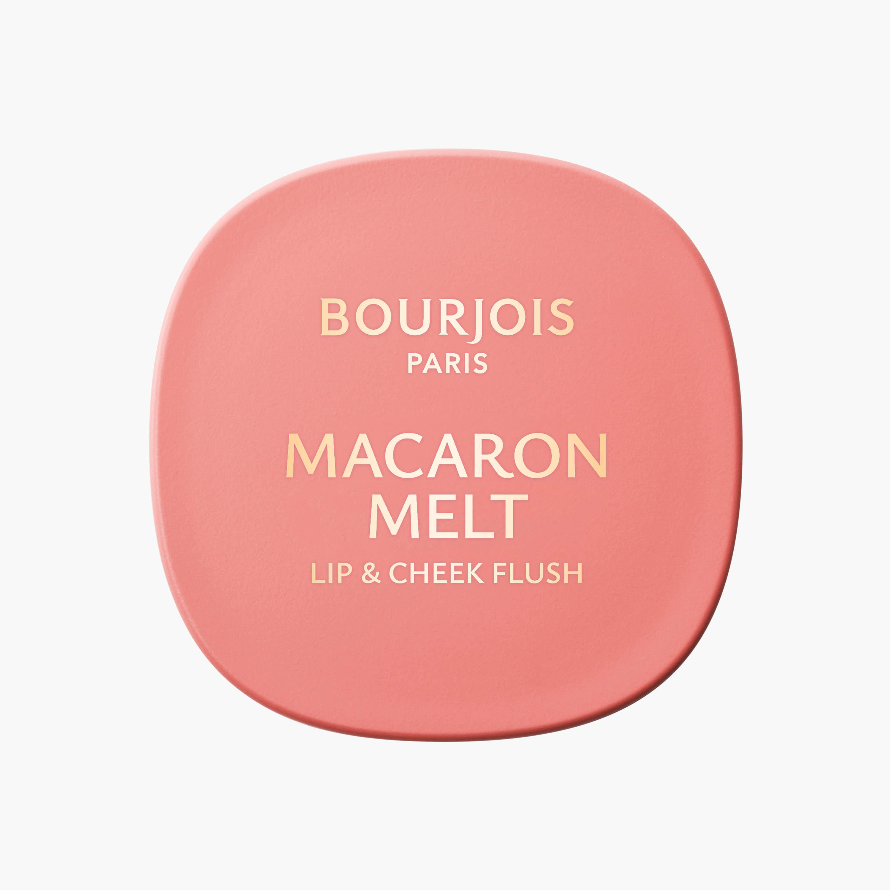 Bourjois Paris Macaron Melt Lip & Cheek Blush-beautyandpersonalcare-makeup-face-blushes-image-1