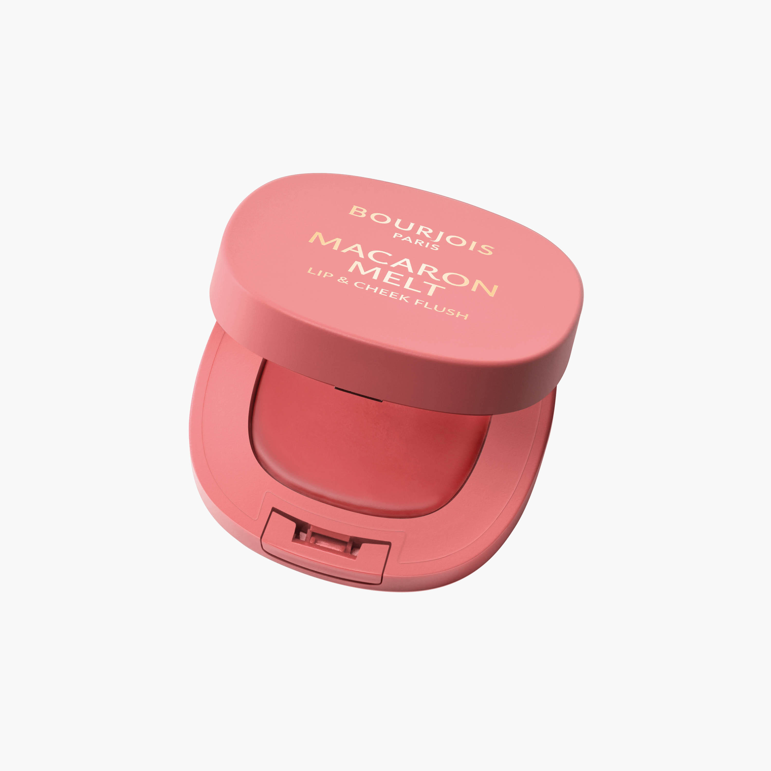 Bourjois Paris Macaron Melt Lip & Cheek Blush-beautyandpersonalcare-makeup-face-blushes-image-2