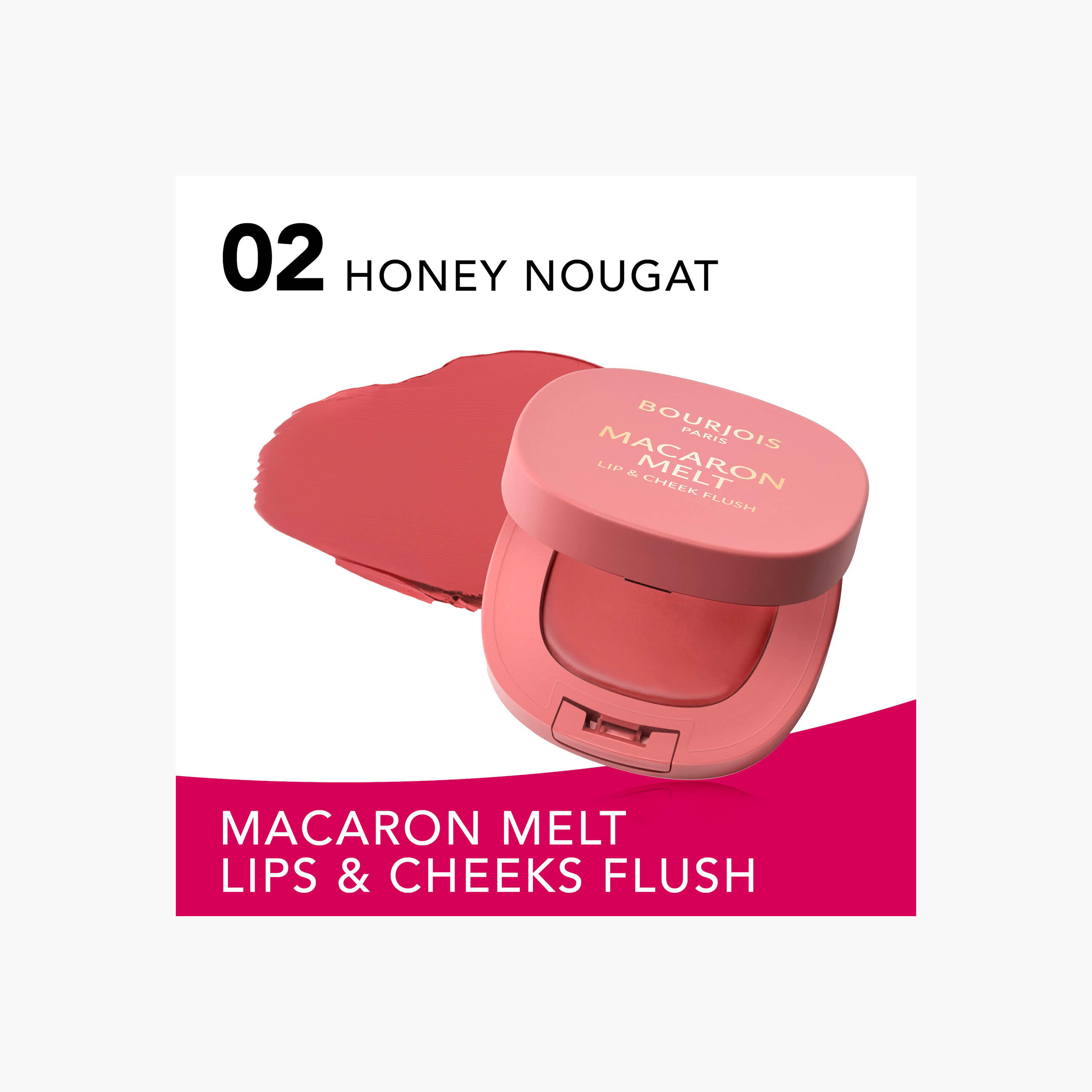 Bourjois Paris Macaron Melt Lip & Cheek Blush-beautyandpersonalcare-makeup-face-blushes-image-3