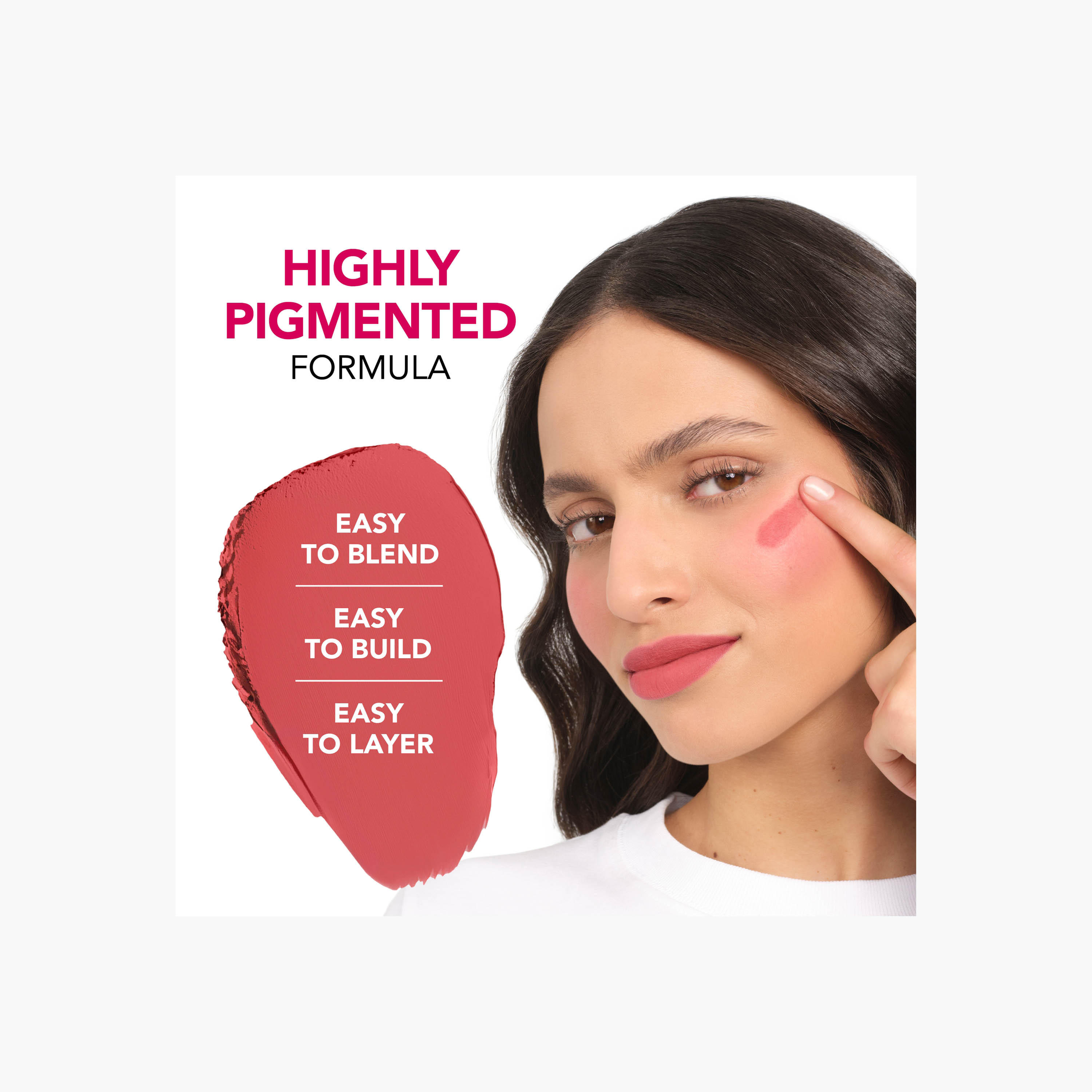 Bourjois Paris Macaron Melt Lip & Cheek Blush-beautyandpersonalcare-makeup-face-blushes-image-5