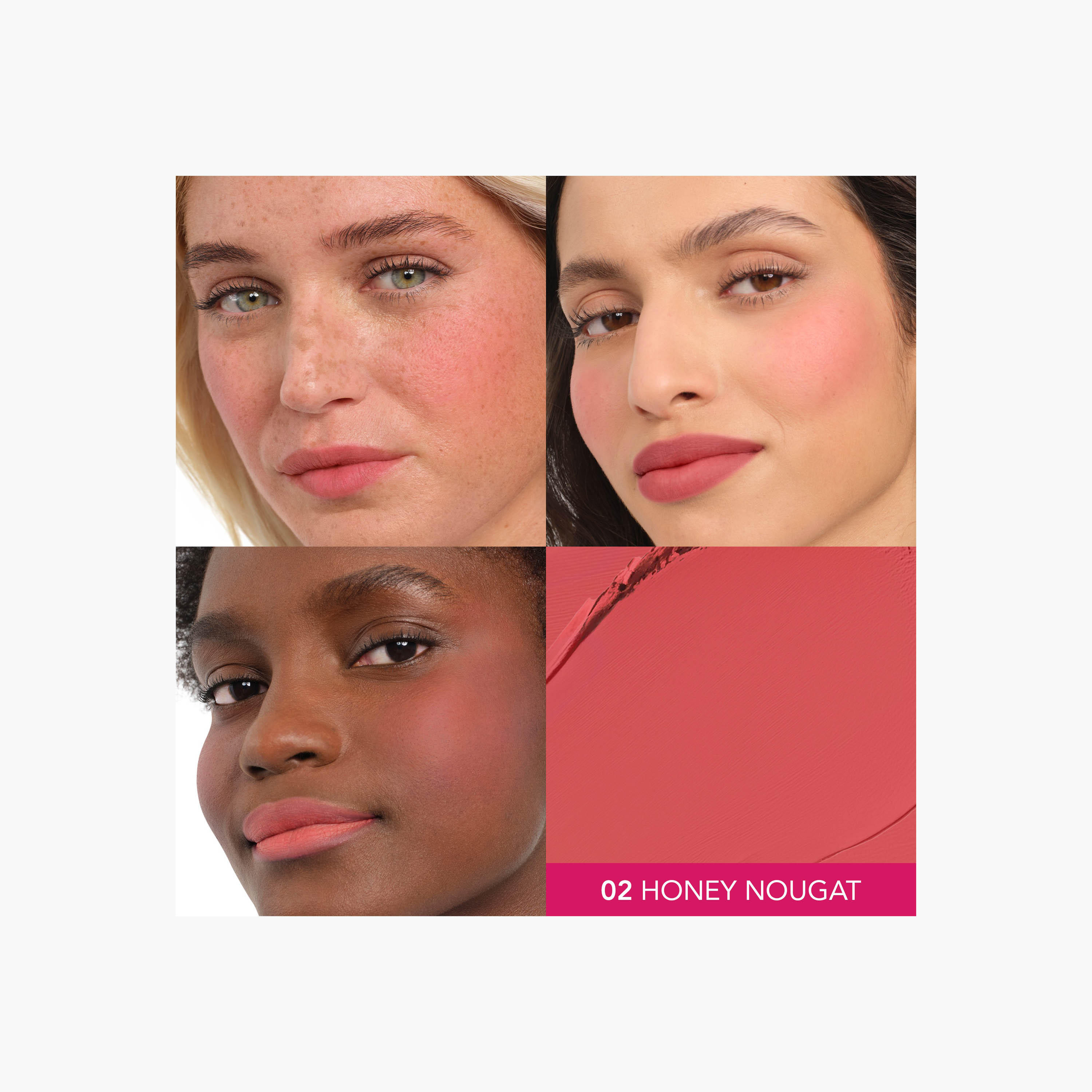 Bourjois Paris Macaron Melt Lip & Cheek Blush-beautyandpersonalcare-makeup-face-blushes-image-6