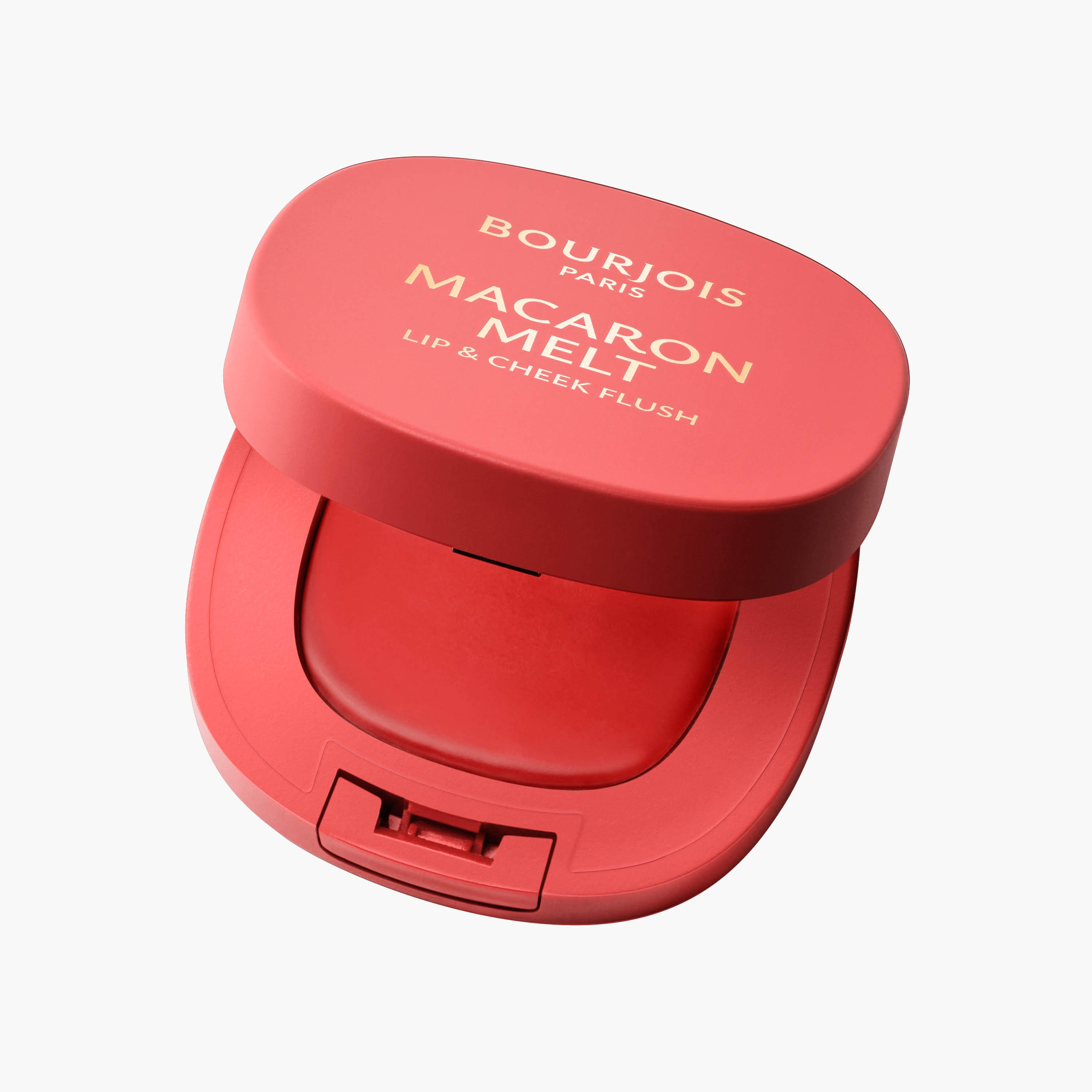 Bourjois Paris Macaron Melt Lip & Cheek Blush-beautyandpersonalcare-makeup-face-blushes-image-2