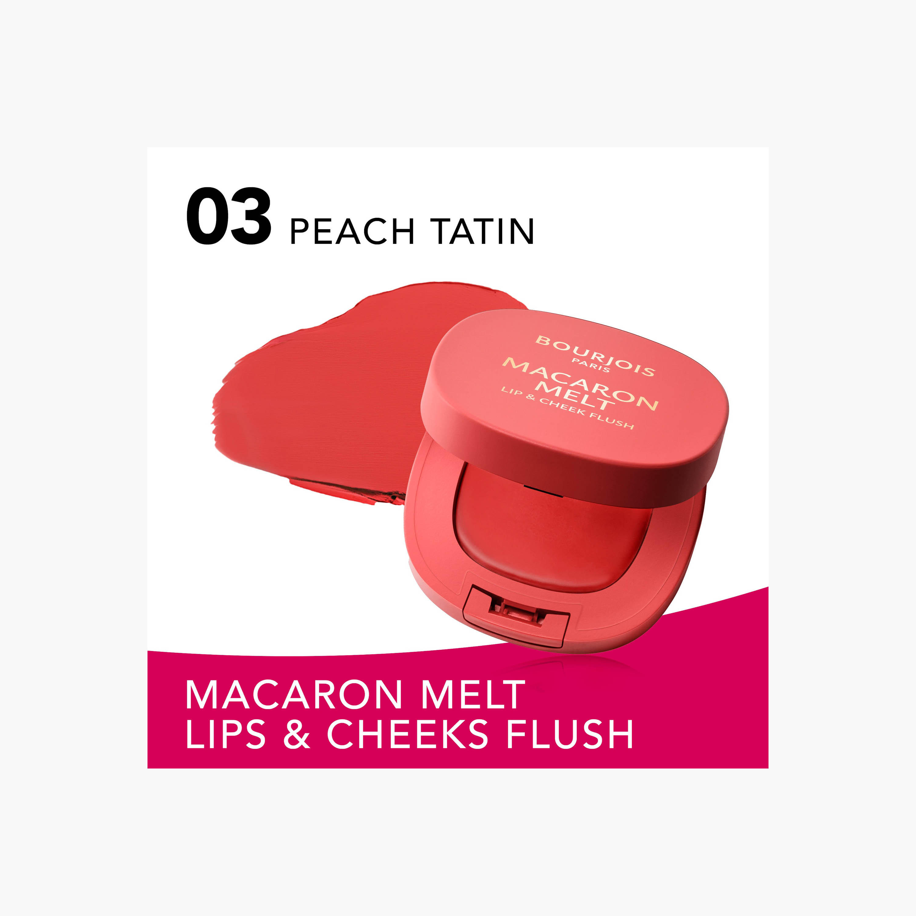 Bourjois Paris Macaron Melt Lip & Cheek Blush-beautyandpersonalcare-makeup-face-blushes-image-3