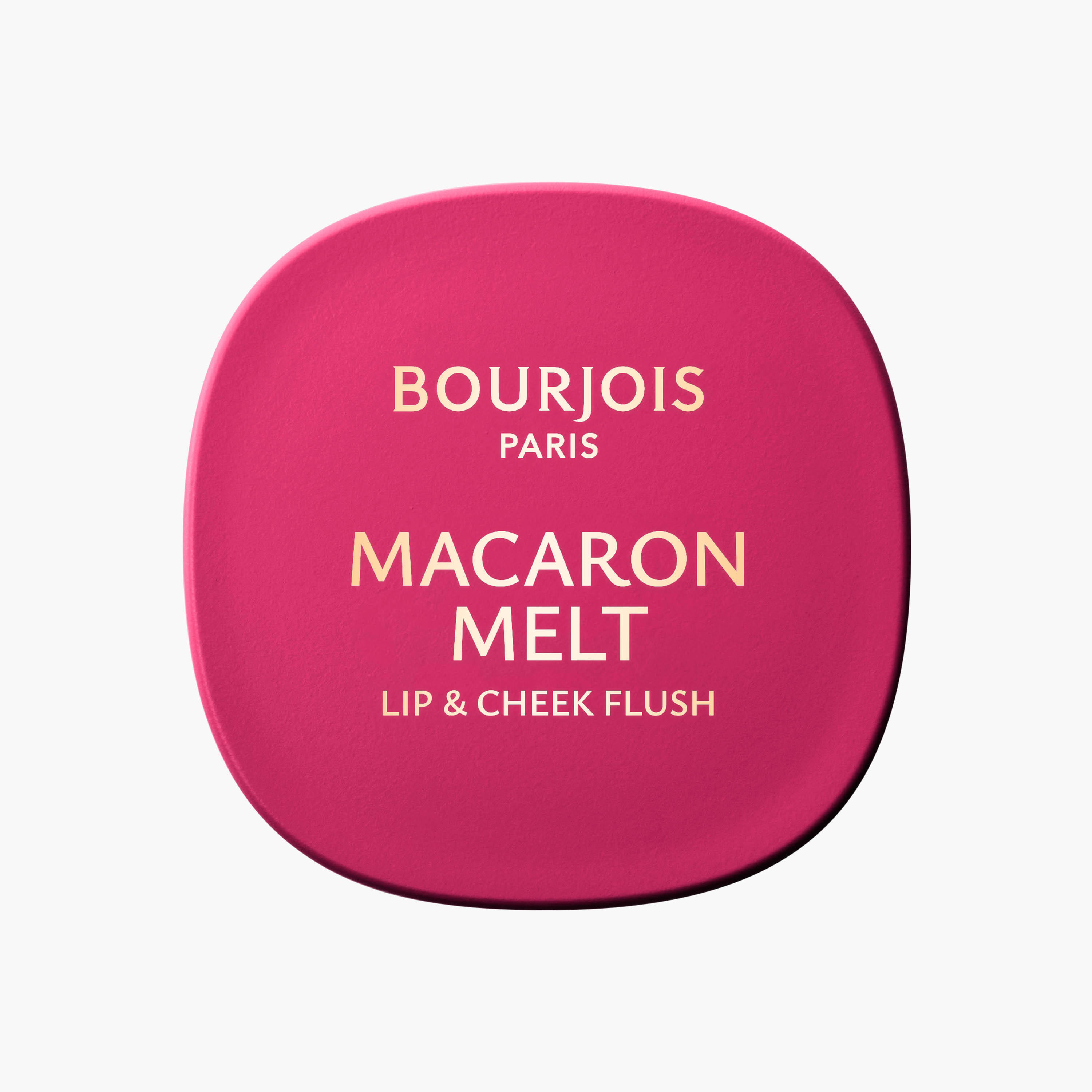 Bourjois Paris Macaron Melt Lip & Cheek Blush-beautyandpersonalcare-makeup-face-blushes-image-1