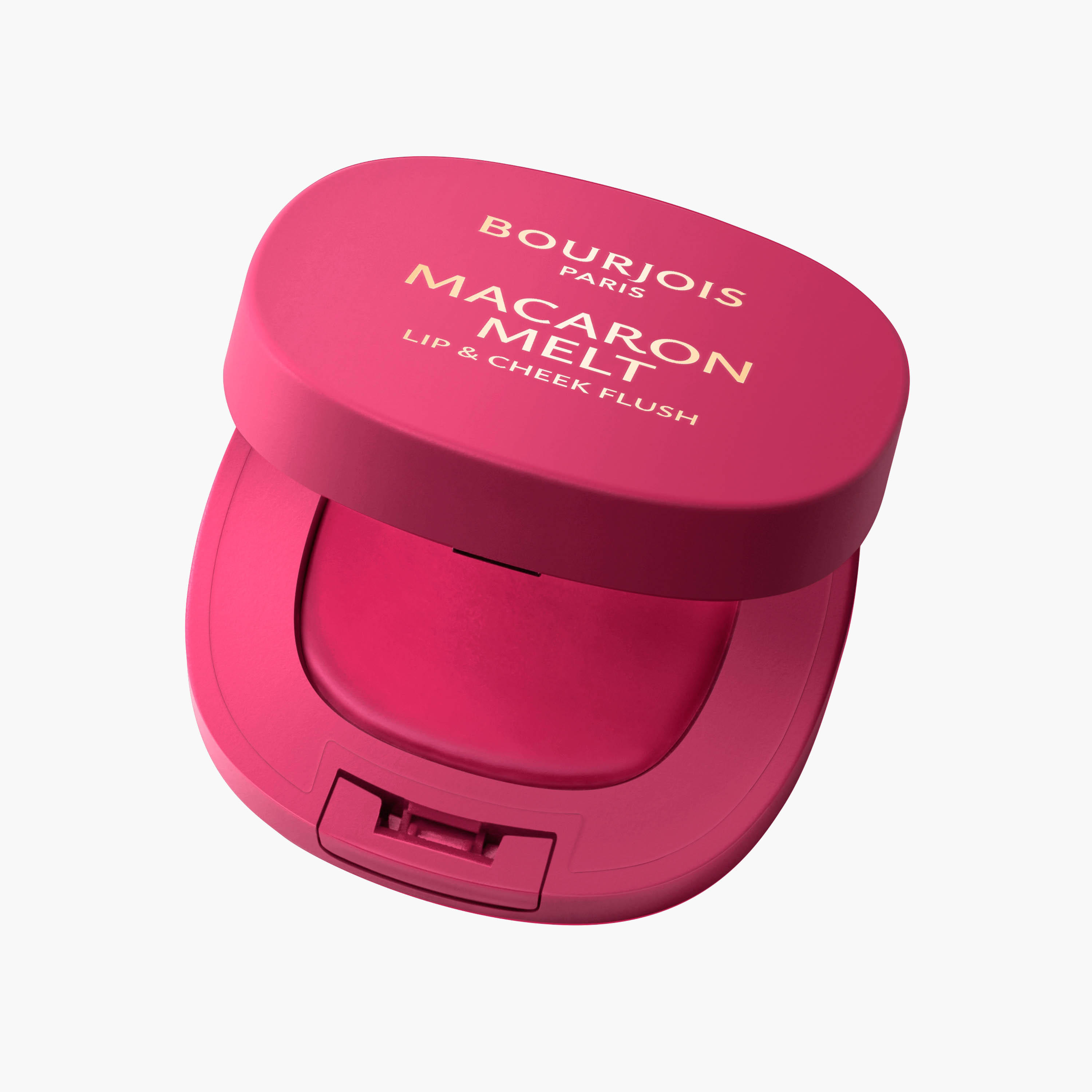 Bourjois Paris Macaron Melt Lip & Cheek Blush-beautyandpersonalcare-makeup-face-blushes-image-2