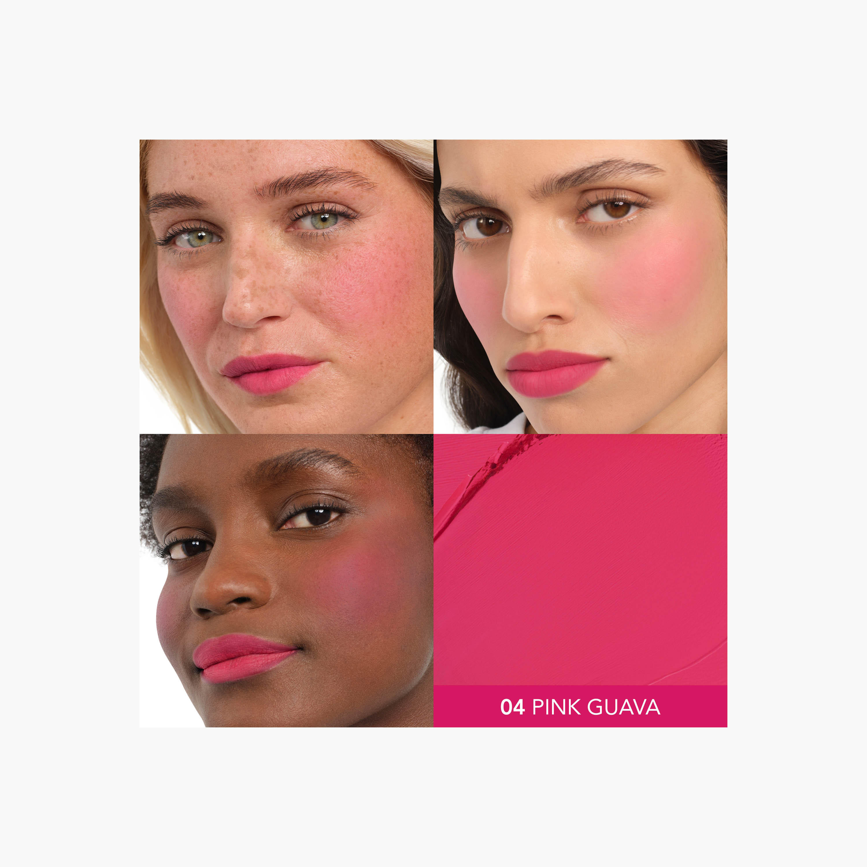 Bourjois Paris Macaron Melt Lip & Cheek Blush-beautyandpersonalcare-makeup-face-blushes-image-6