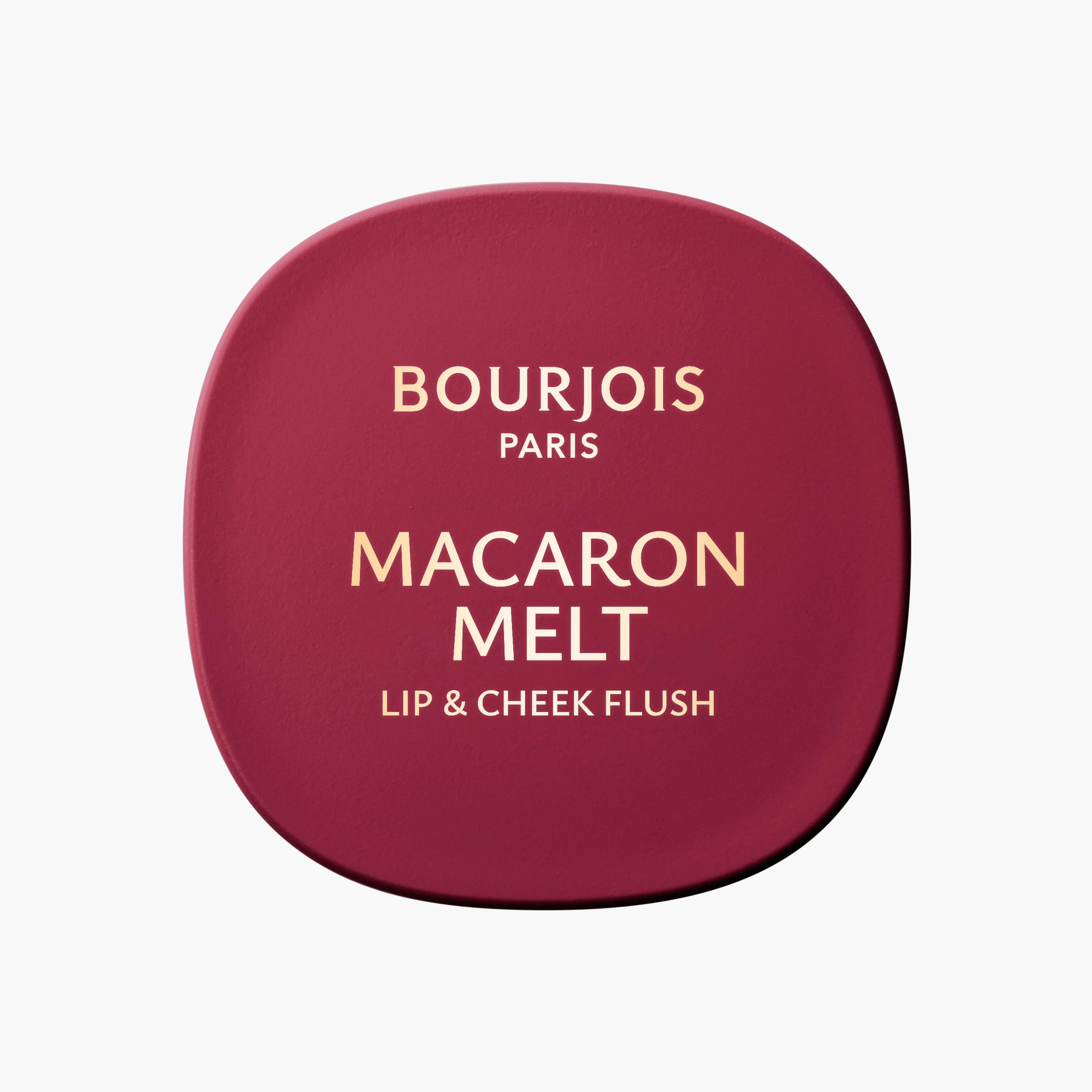 Bourjois Paris Macaron Melt Lip & Cheek Blush-beautyandpersonalcare-makeup-face-blushes-image-1