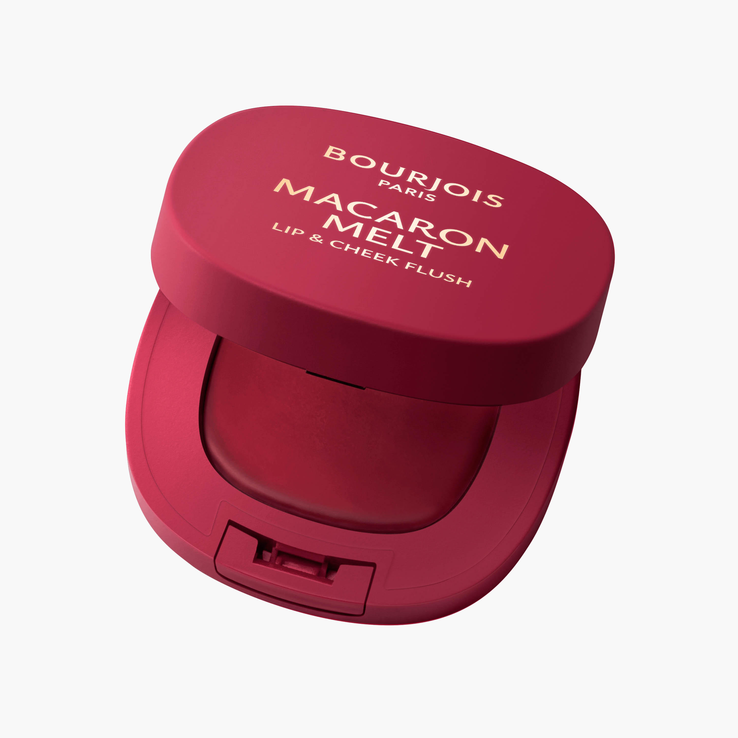 Bourjois Paris Macaron Melt Lip & Cheek Blush-beautyandpersonalcare-makeup-face-blushes-image-2