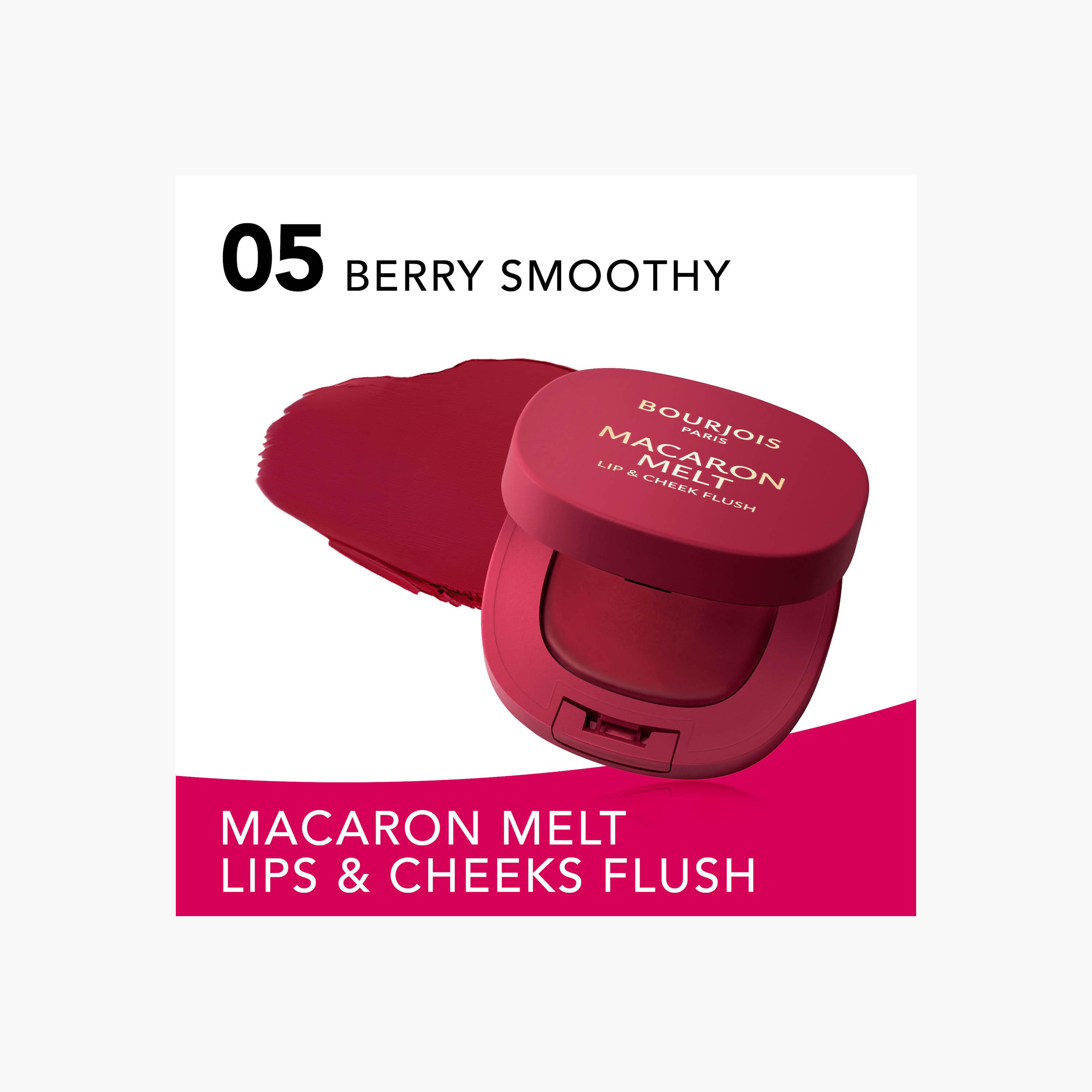 Bourjois Paris Macaron Melt Lip & Cheek Blush-beautyandpersonalcare-makeup-face-blushes-image-3