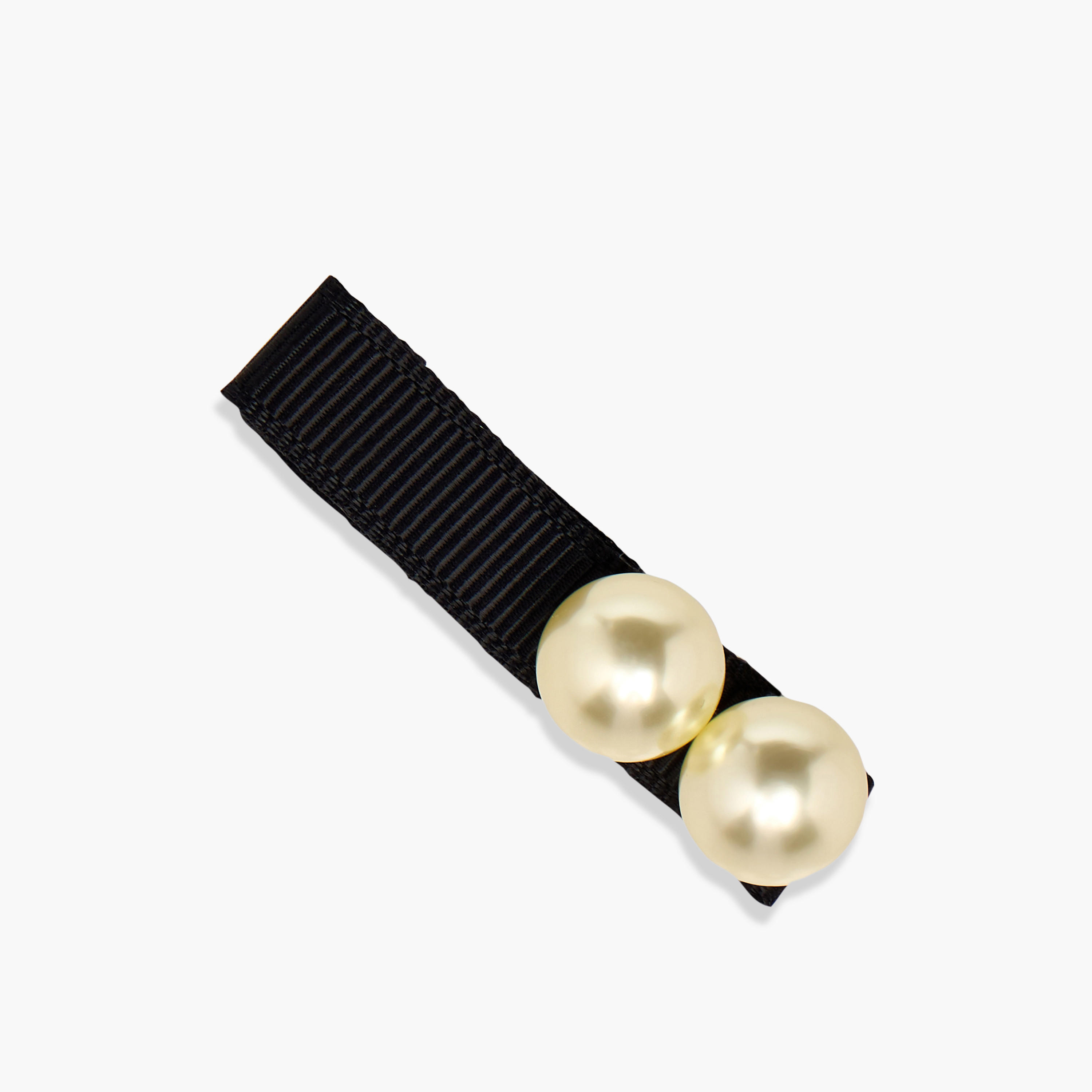Embellished Hair Clip-women-hairaccessories-clips-image-3