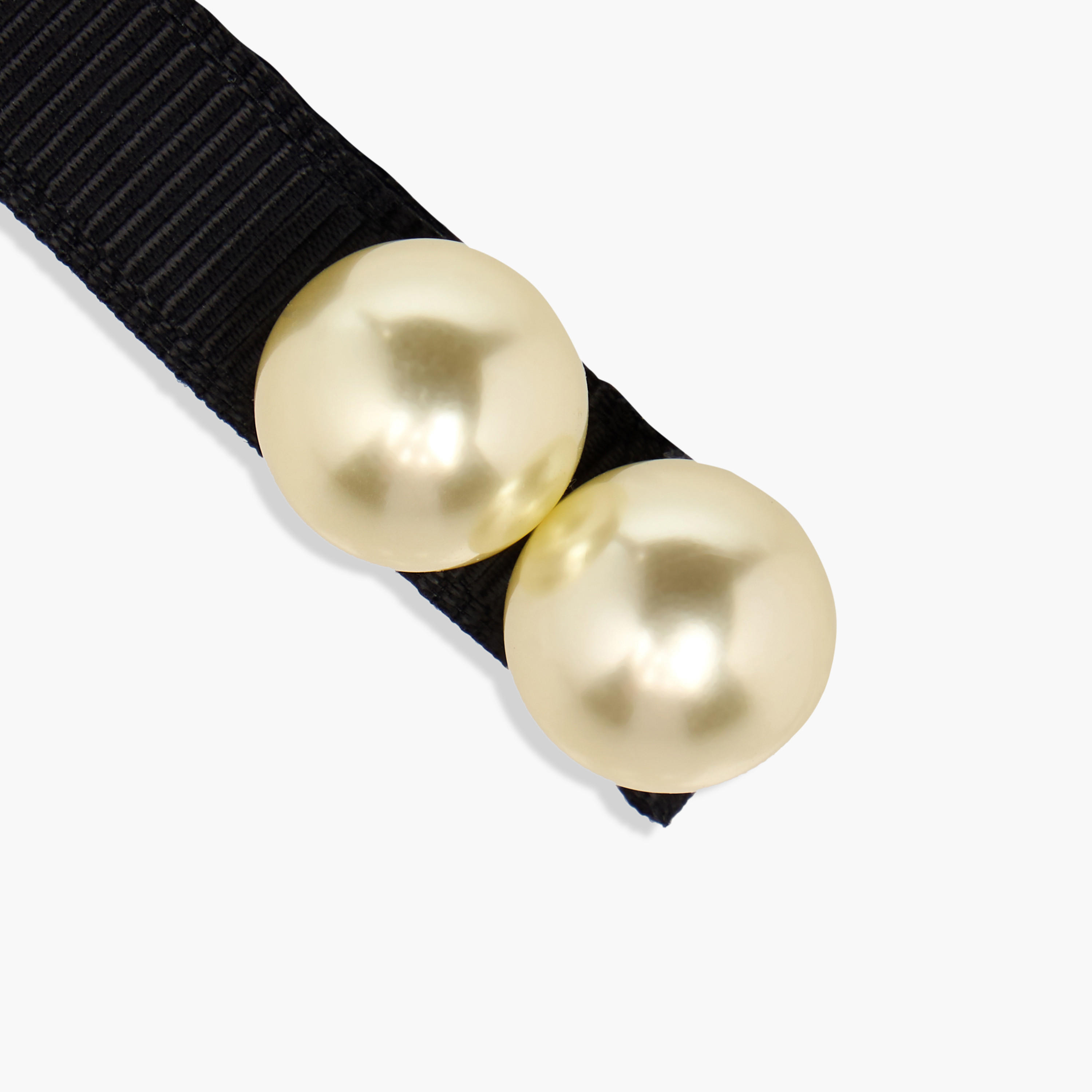 Embellished Hair Clip-women-hairaccessories-clips-image-4