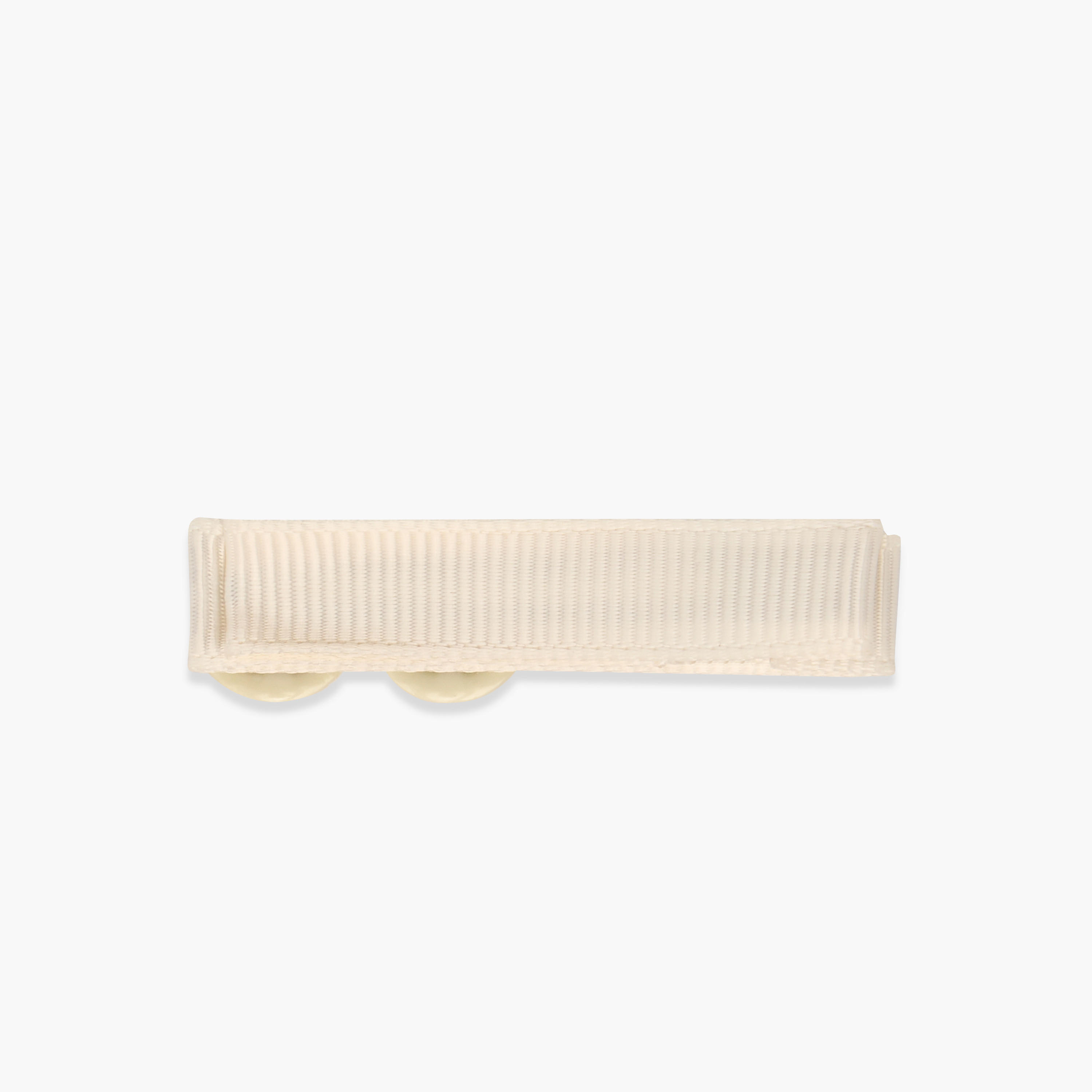 Hair Clip with Pearl Embellishment-women-hairaccessories-clips-image-2