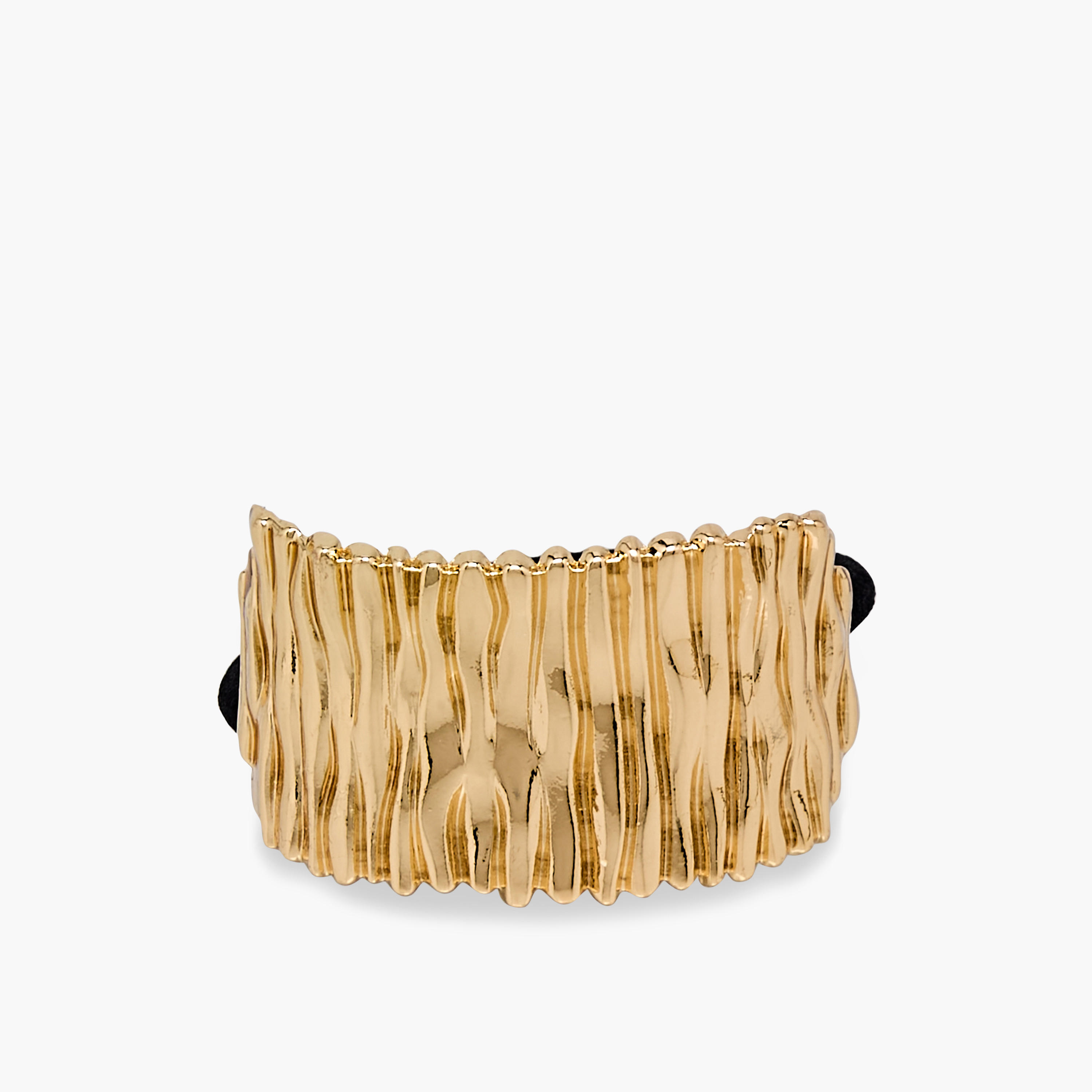 ربطة شعر ميتاليك-women-hairaccessories-scrunchies-image-1