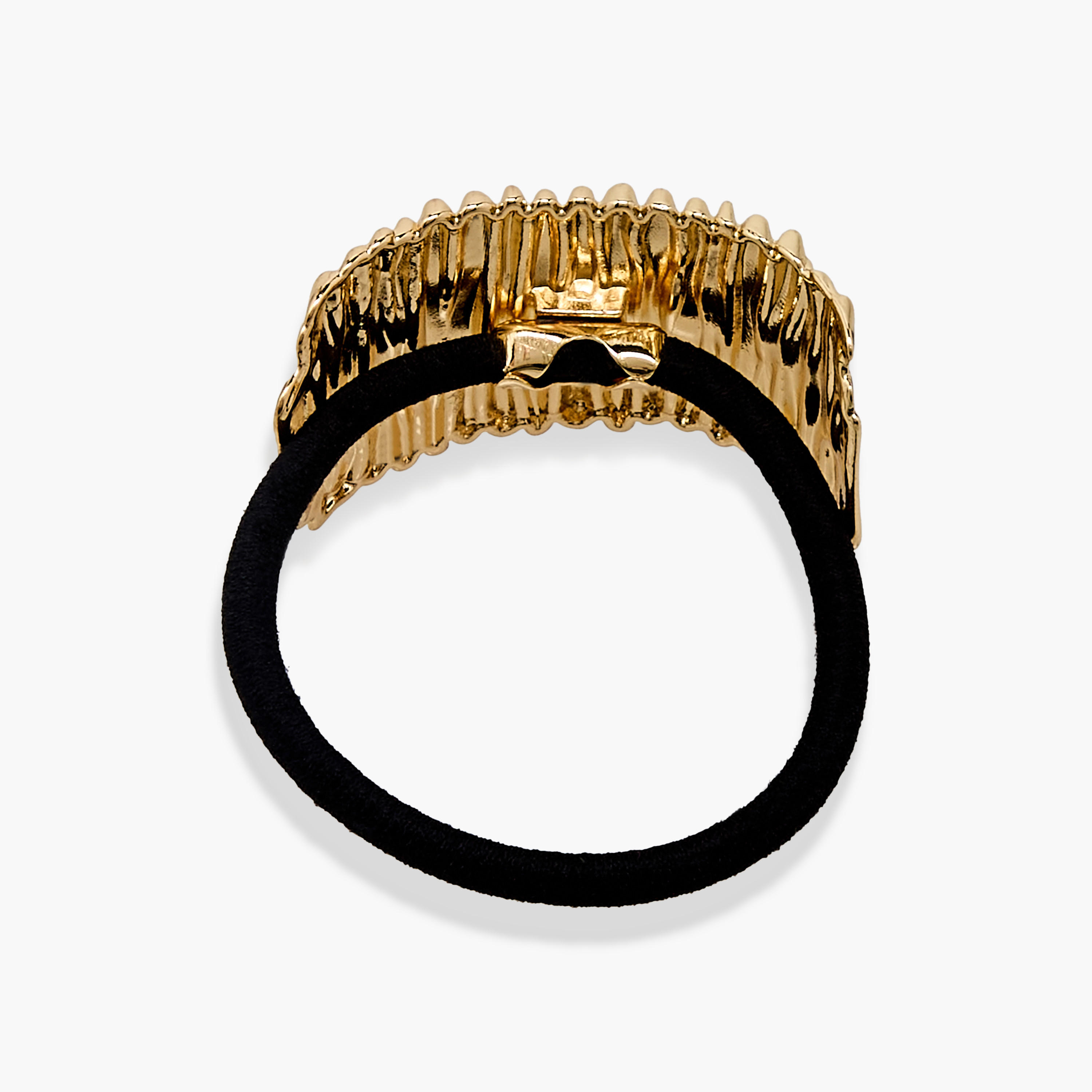 ربطة شعر ميتاليك-women-hairaccessories-scrunchies-image-2
