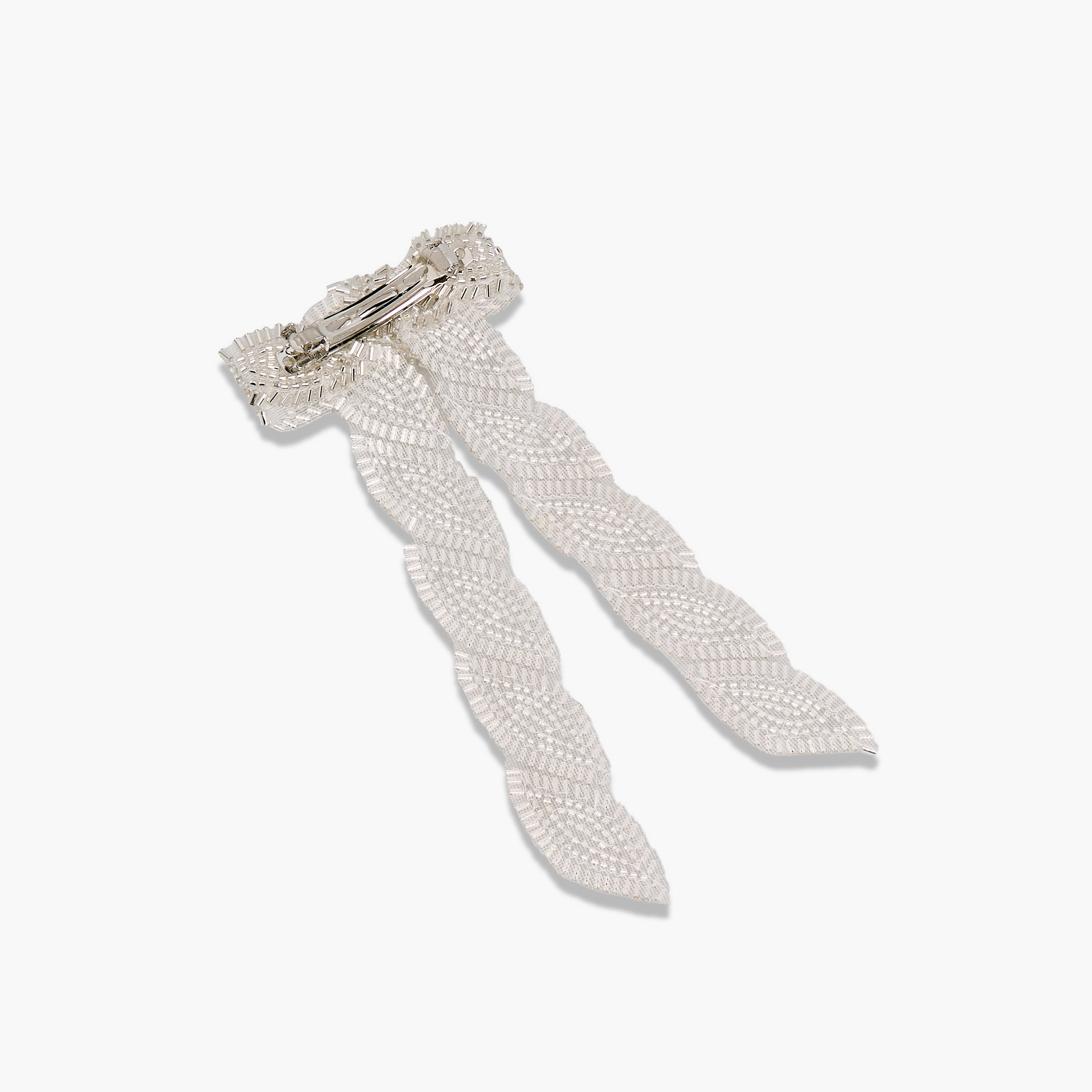 Bow Barrette Hair Clip-women-hairaccessories-clips-image-3