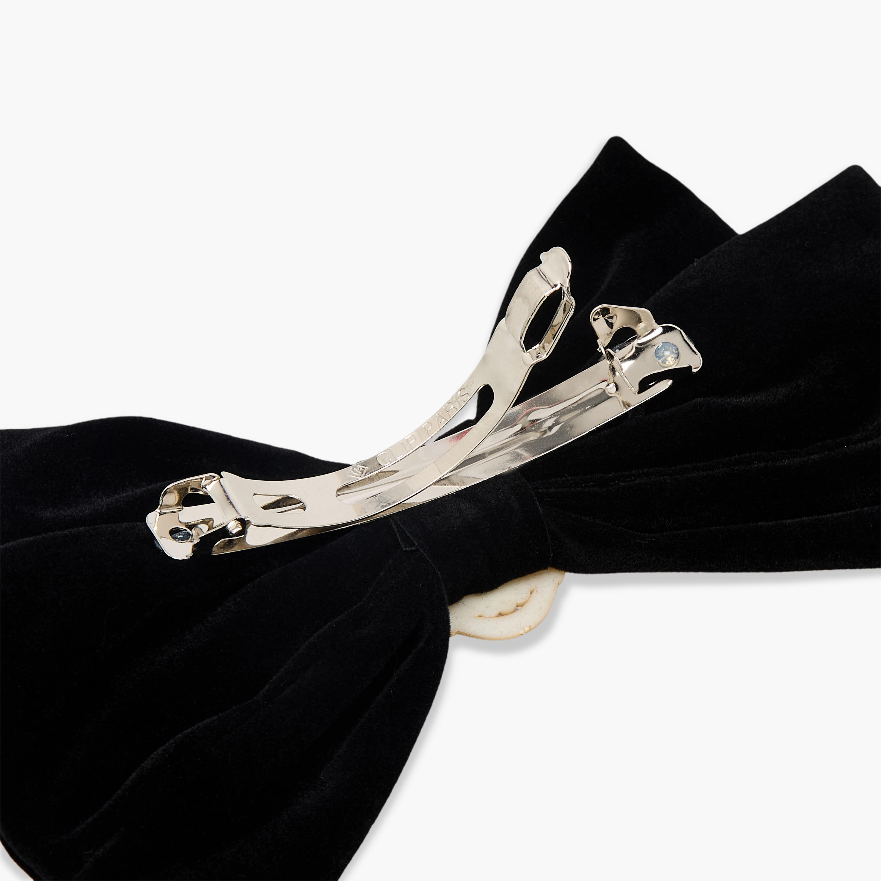 Bow Barrette Hair Clip-women-hairaccessories-clips-image-4