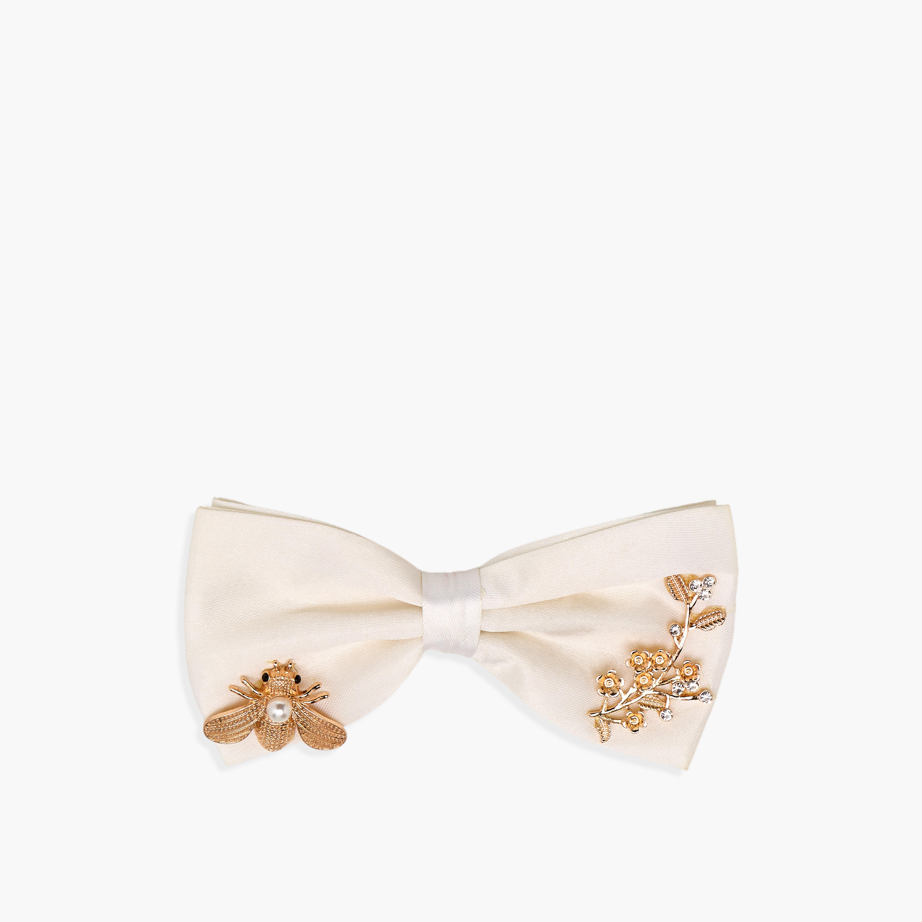مشبك شعر بفيونكة-women-hairaccessories-clips-image-1