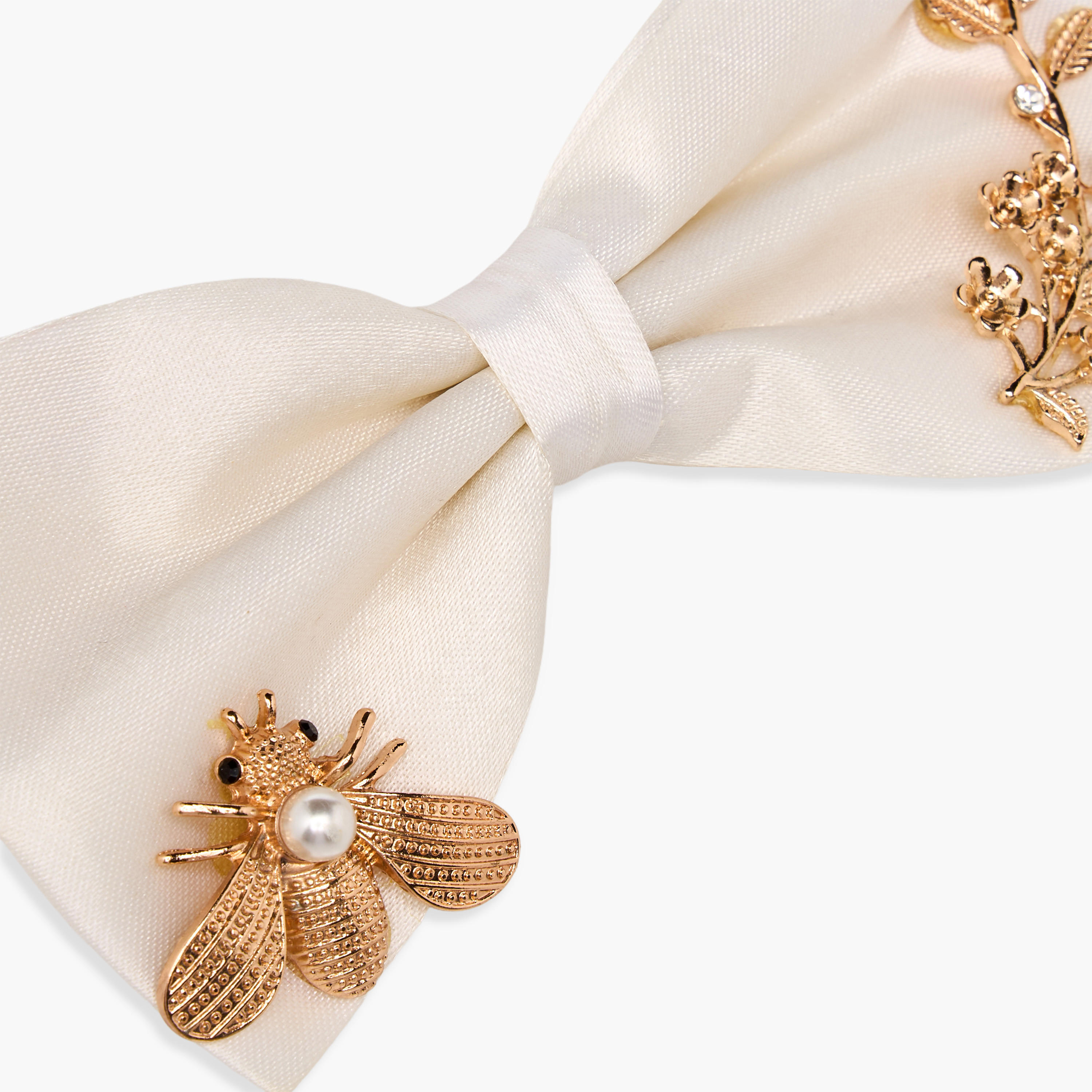 مشبك شعر بفيونكة-women-hairaccessories-clips-image-2