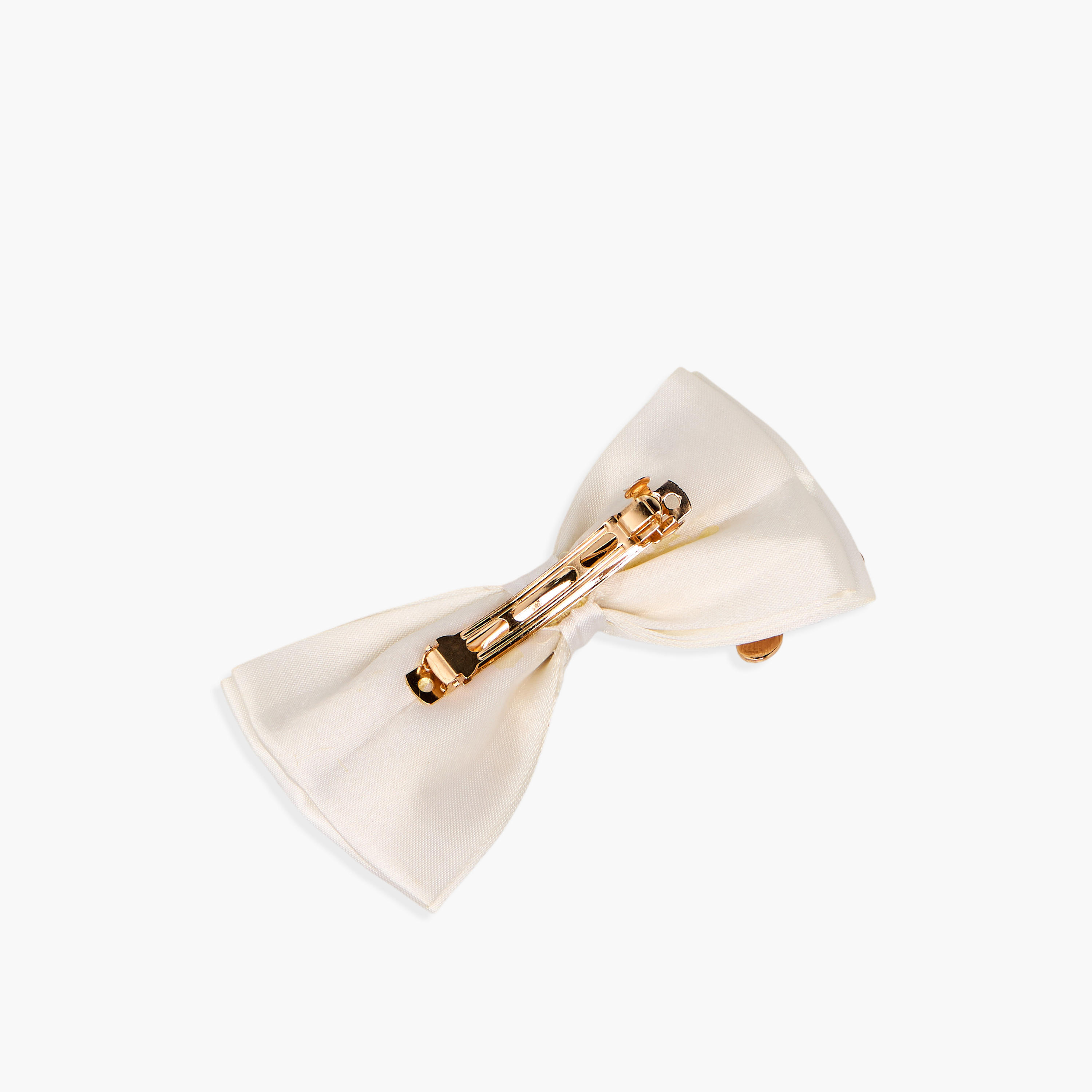 مشبك شعر بفيونكة-women-hairaccessories-clips-image-3