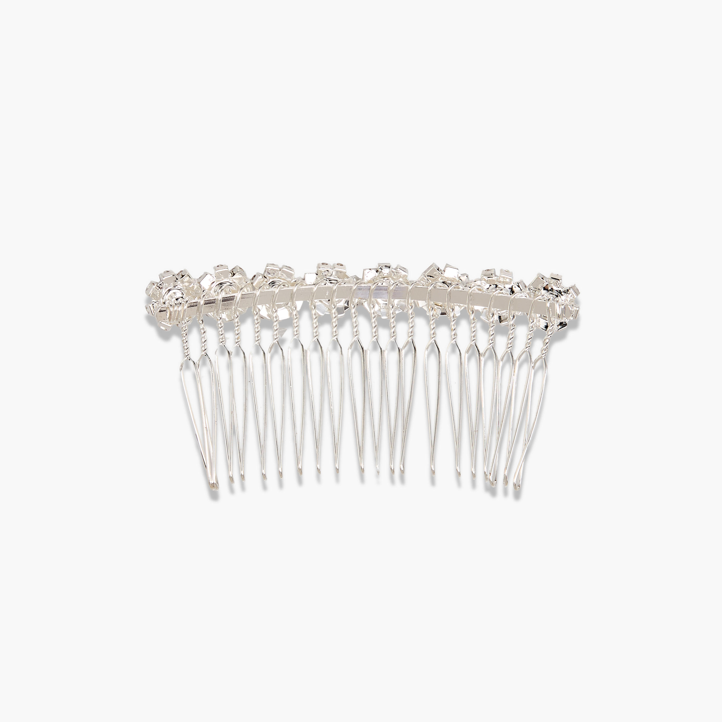 Comb Hairpin with Embellishment-women-hairaccessories-hairpins-image-2