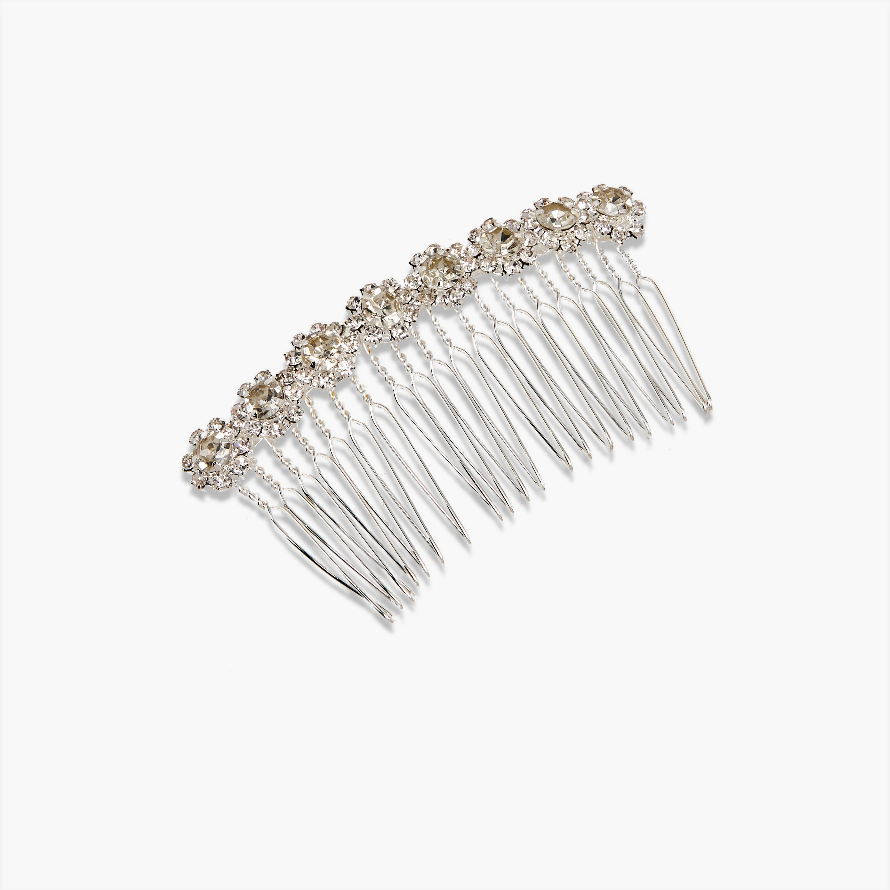 Comb Hairpin with Embellishment-women-hairaccessories-hairpins-image-4