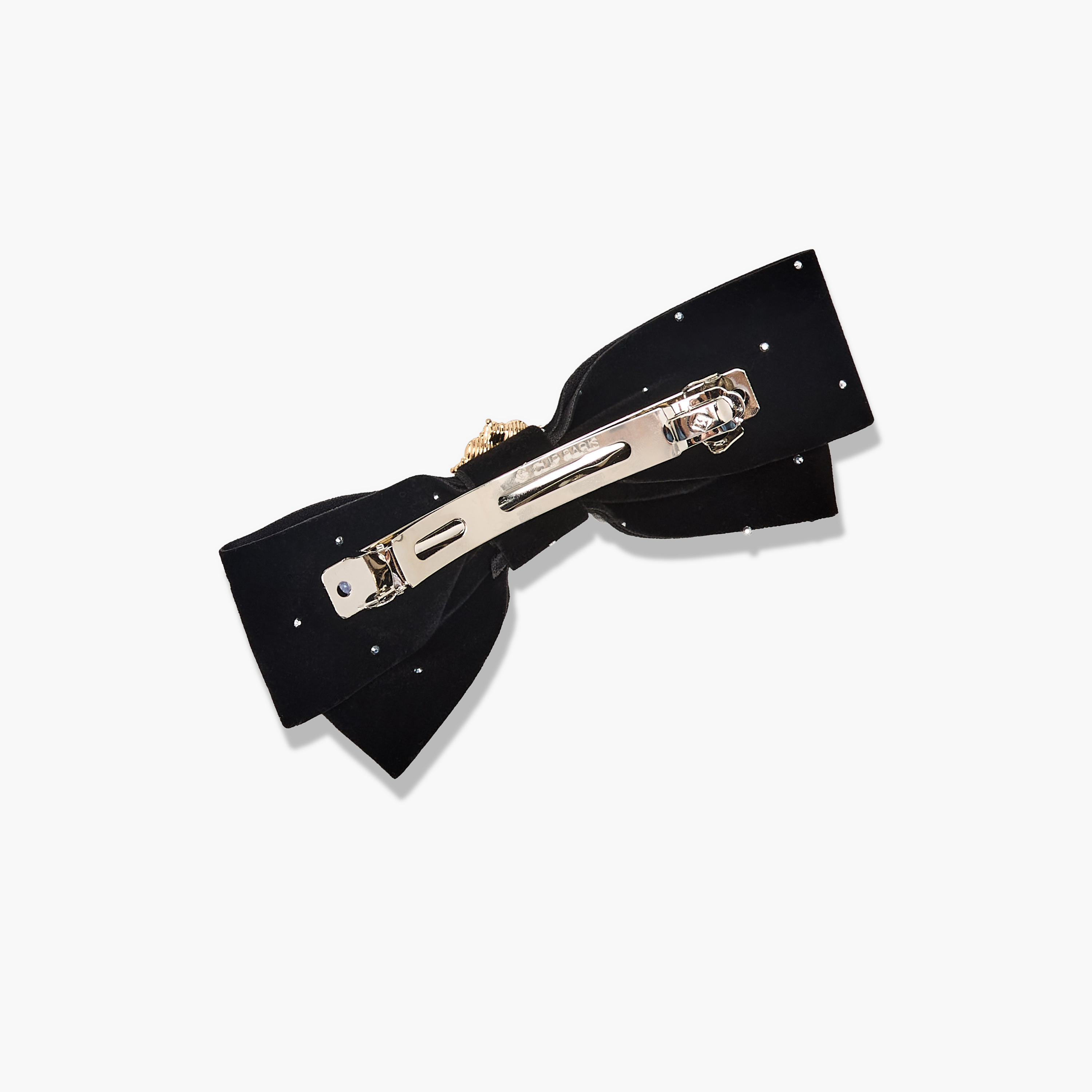 Bow Barrette Hair Clip-women-hairaccessories-clips-image-3