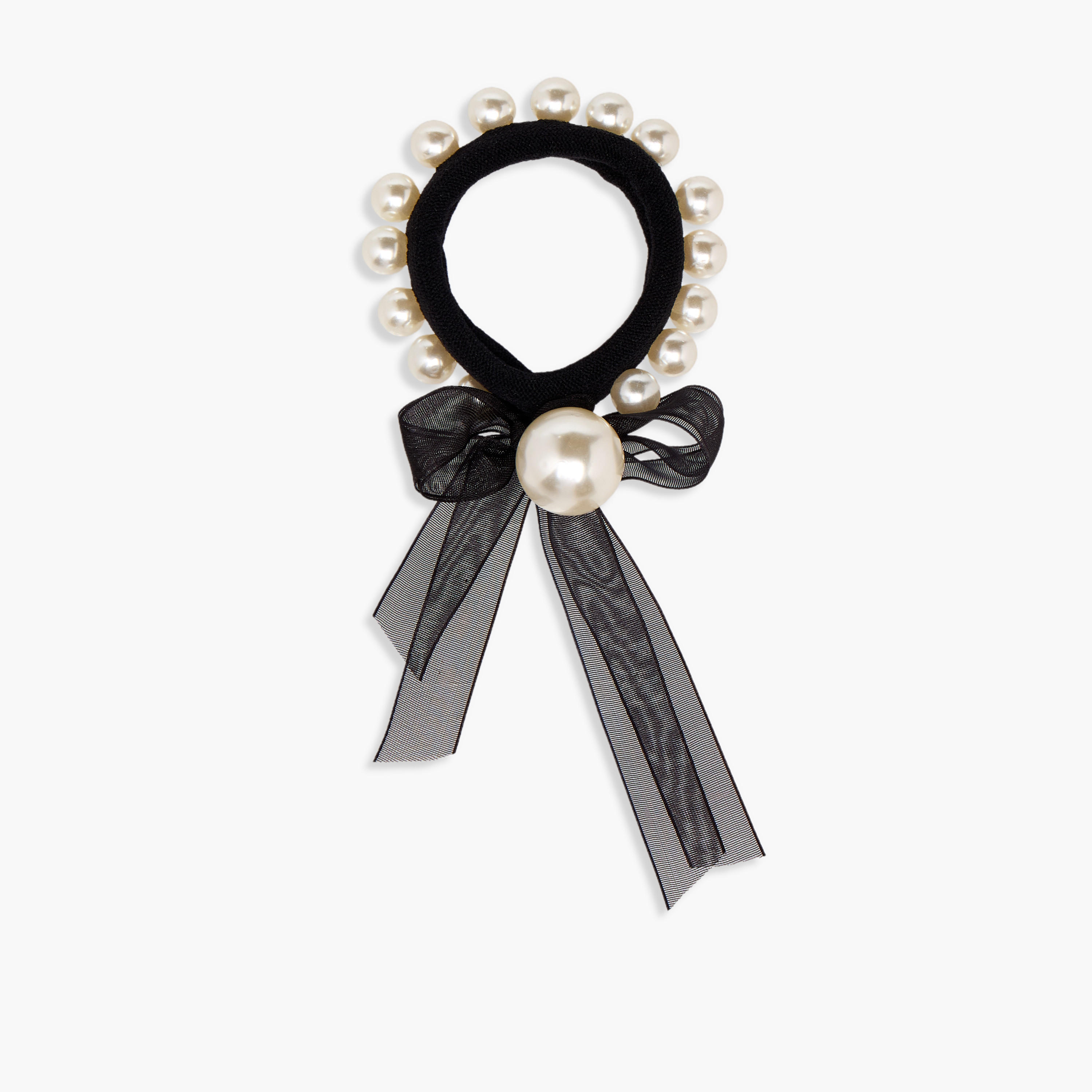 ربطة شعر مزينة باللؤلؤ-women-hairaccessories-scrunchies-image-1