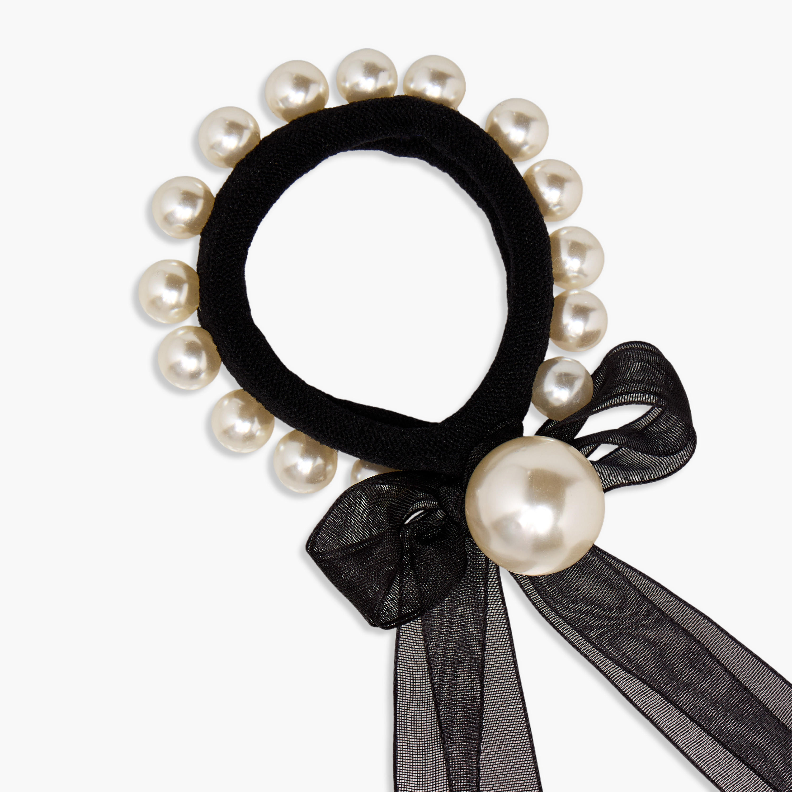 ربطة شعر مزينة باللؤلؤ-women-hairaccessories-scrunchies-image-2