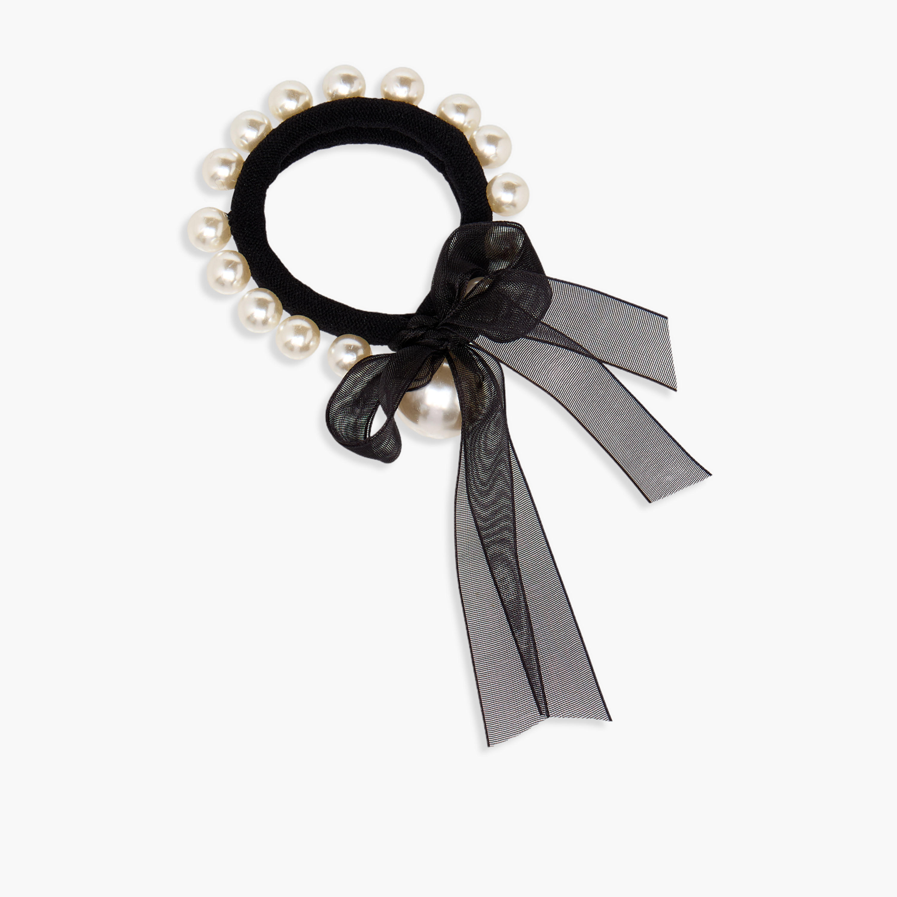 ربطة شعر مزينة باللؤلؤ-women-hairaccessories-scrunchies-image-3